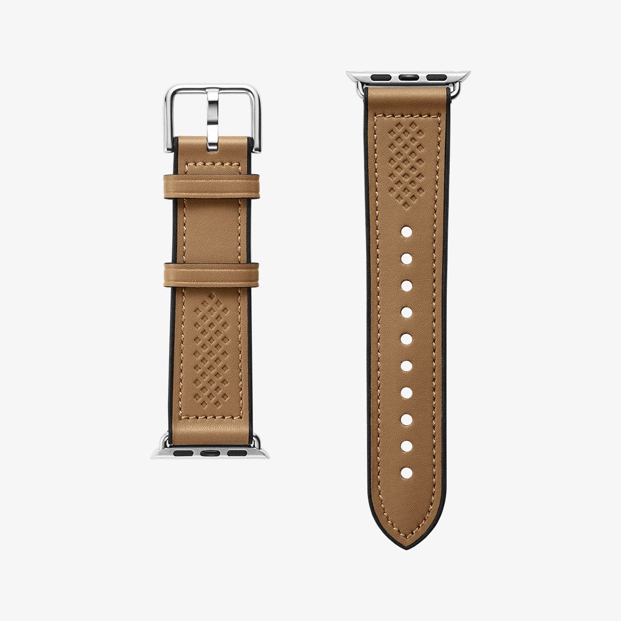 Correa Spigen Rentro Fit - Apple Watch (44-45mm )