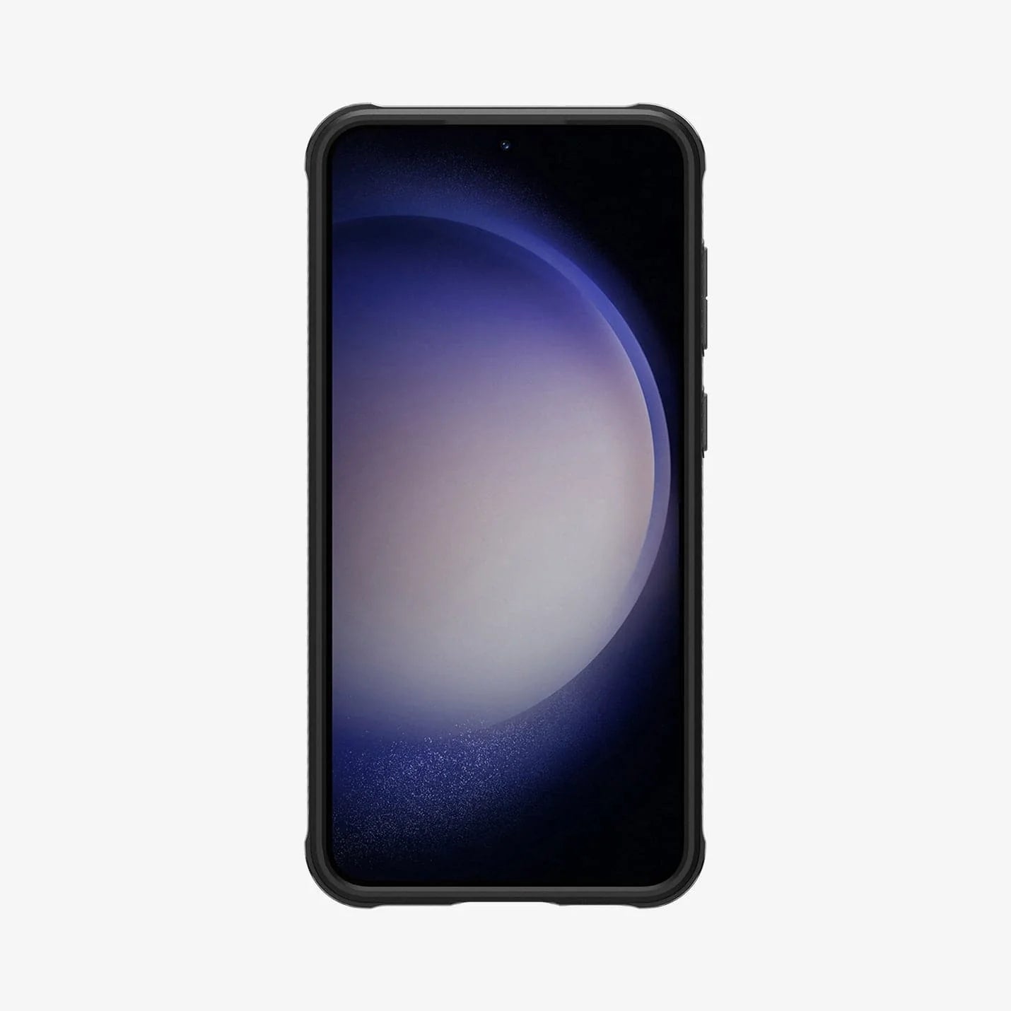 Case Spigen Rugged Armor Galaxy S23 Plus