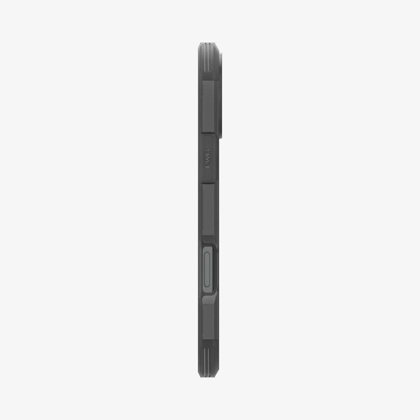 Case Spigen Tough Armor iPhone 16 Pro Max | MagFit
