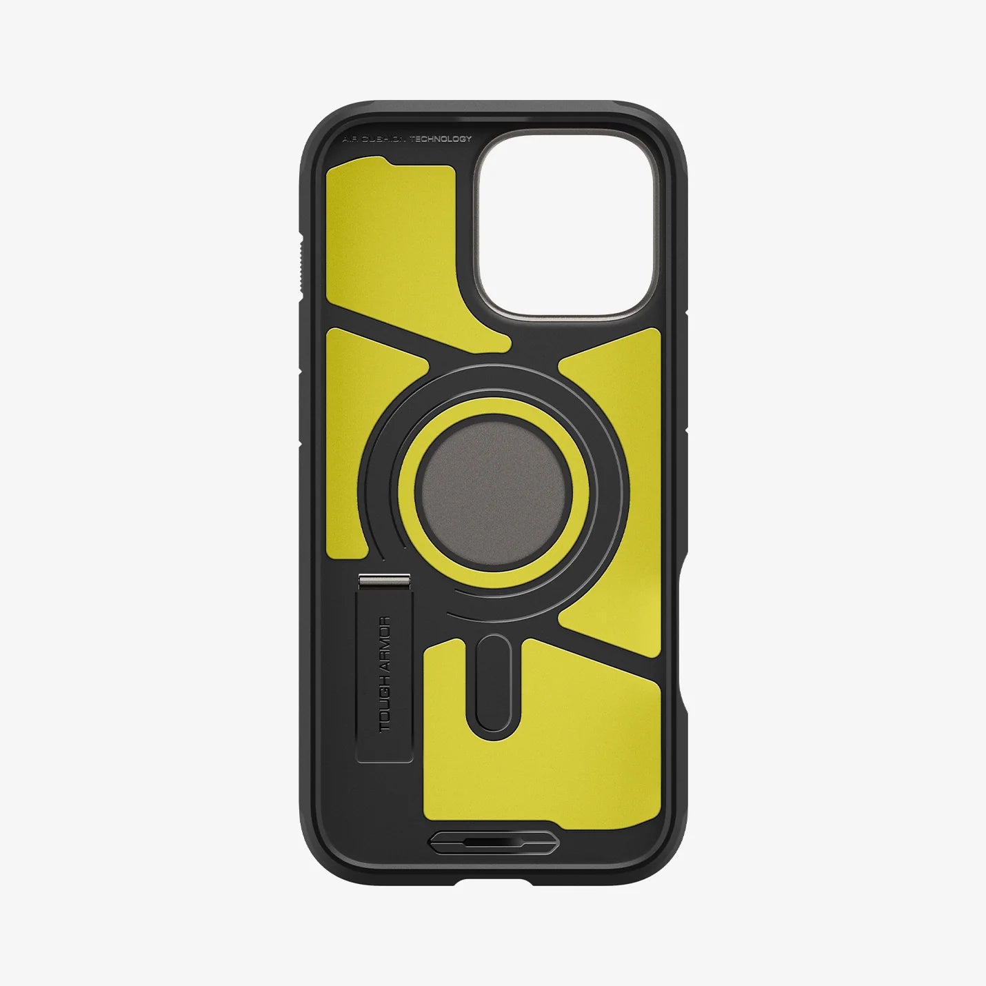 Case Spigen Tough Armor iPhone 16 Pro Max | MagFit