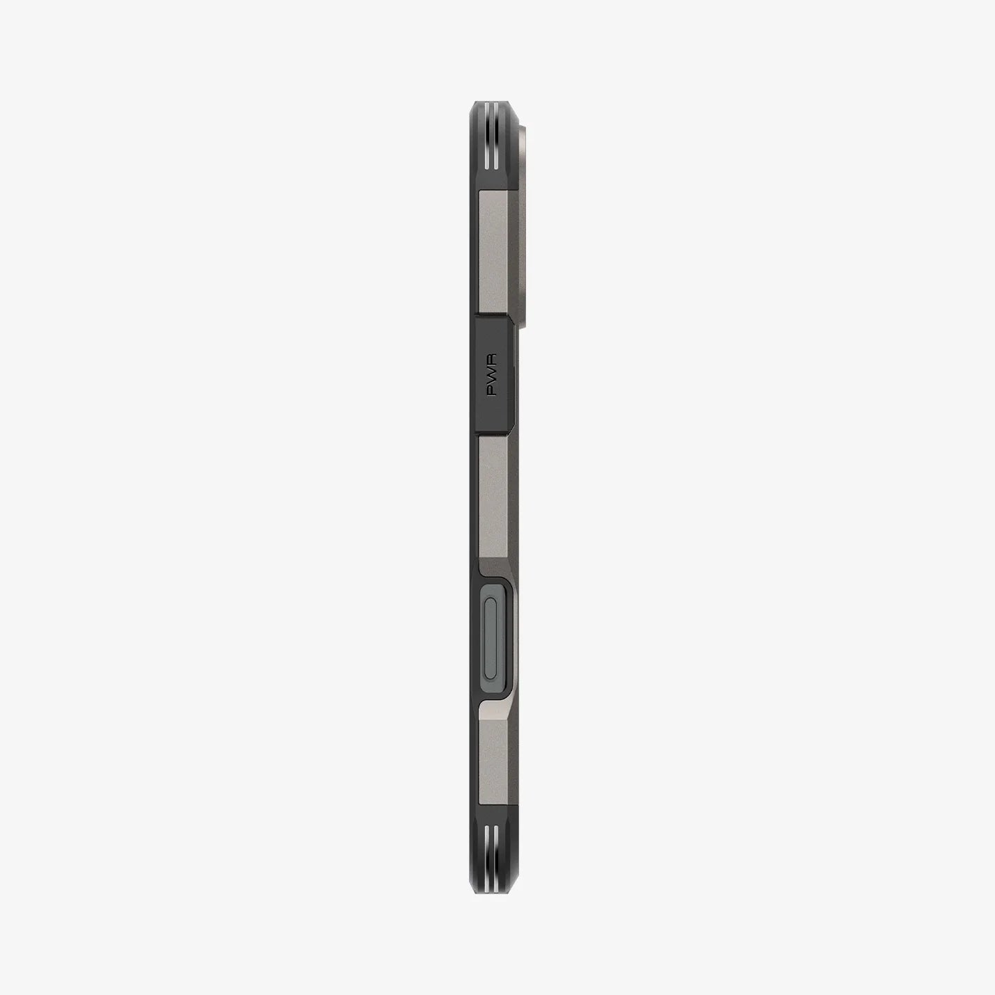 Case Spigen Tough Armor iPhone 16 Pro Max | MagFit