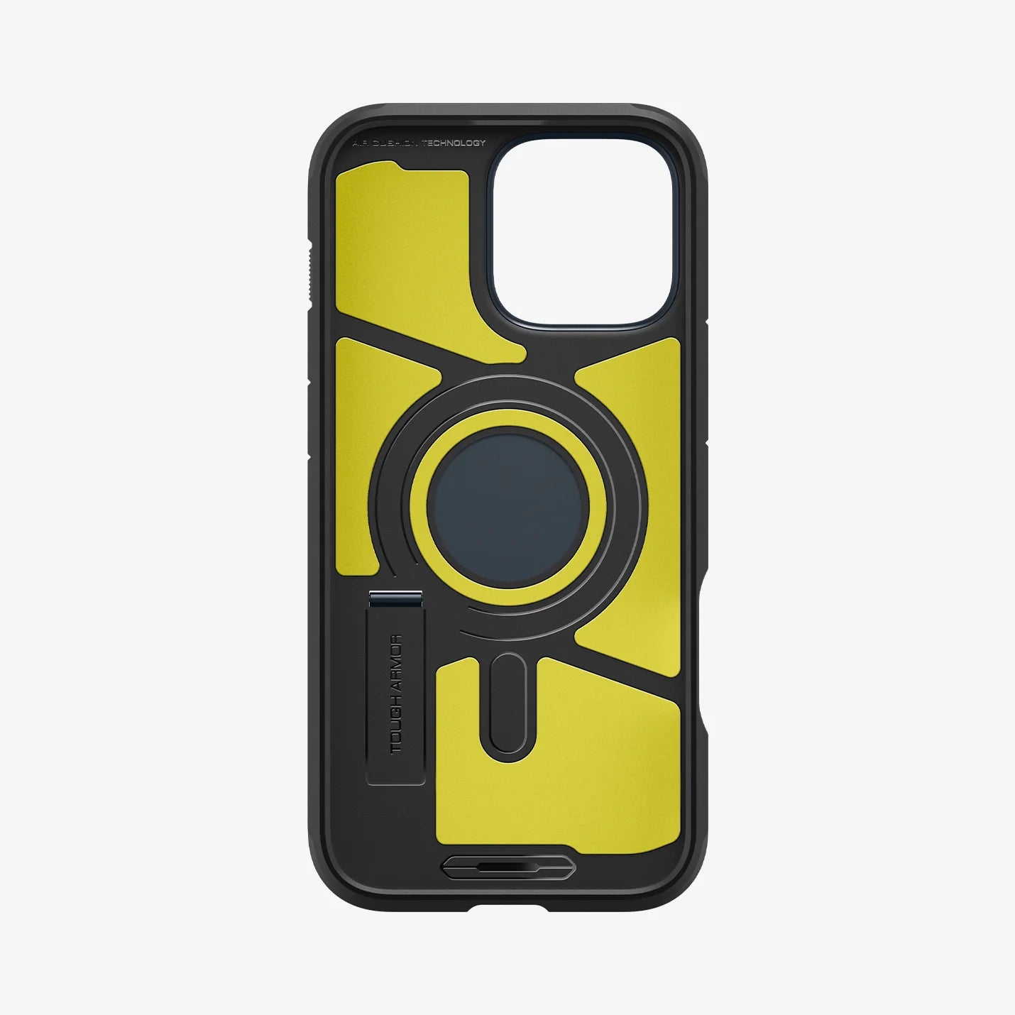 Case Spigen Tough Armor iPhone 16 Pro Max | MagFit