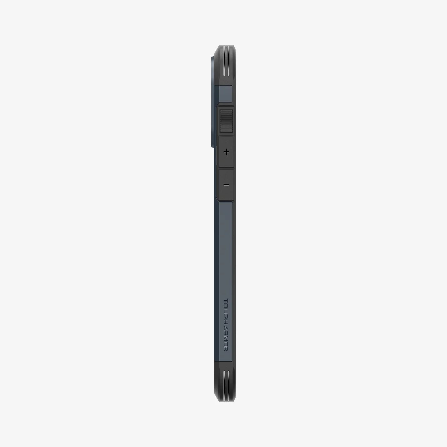 Case Spigen Tough Armor iPhone 16 Pro Max | MagFit