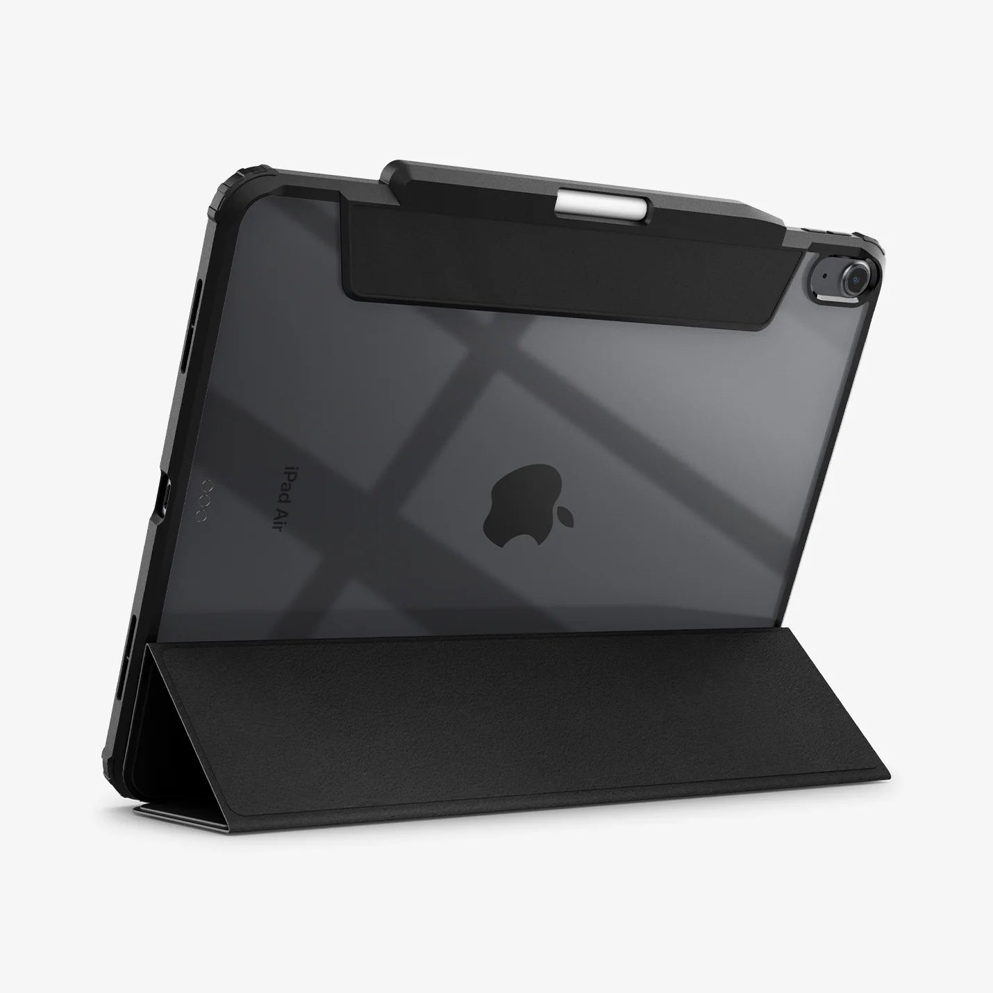Case Ultra Hybrid Pro - iPad Air