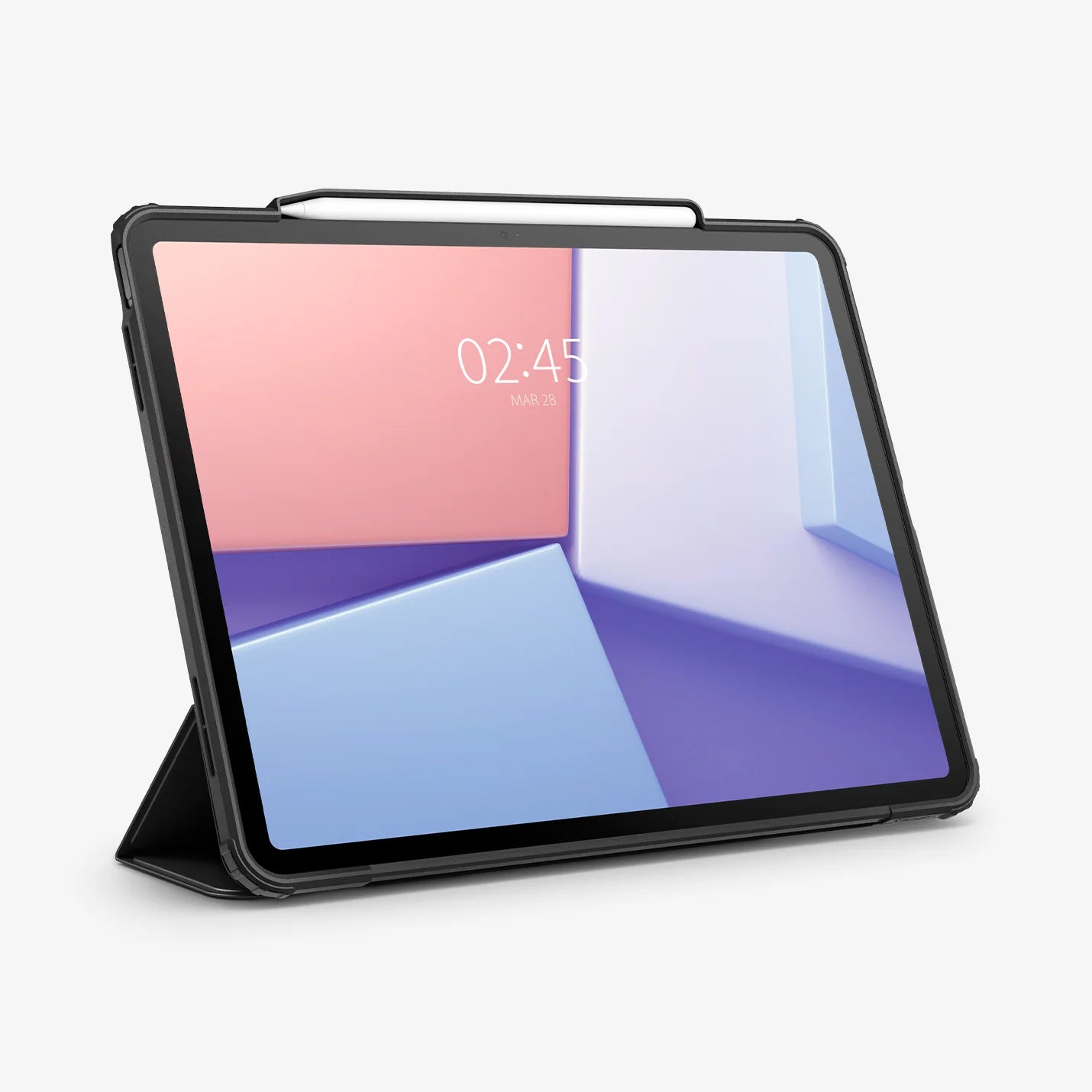 Case Ultra Hybrid Pro - iPad Air