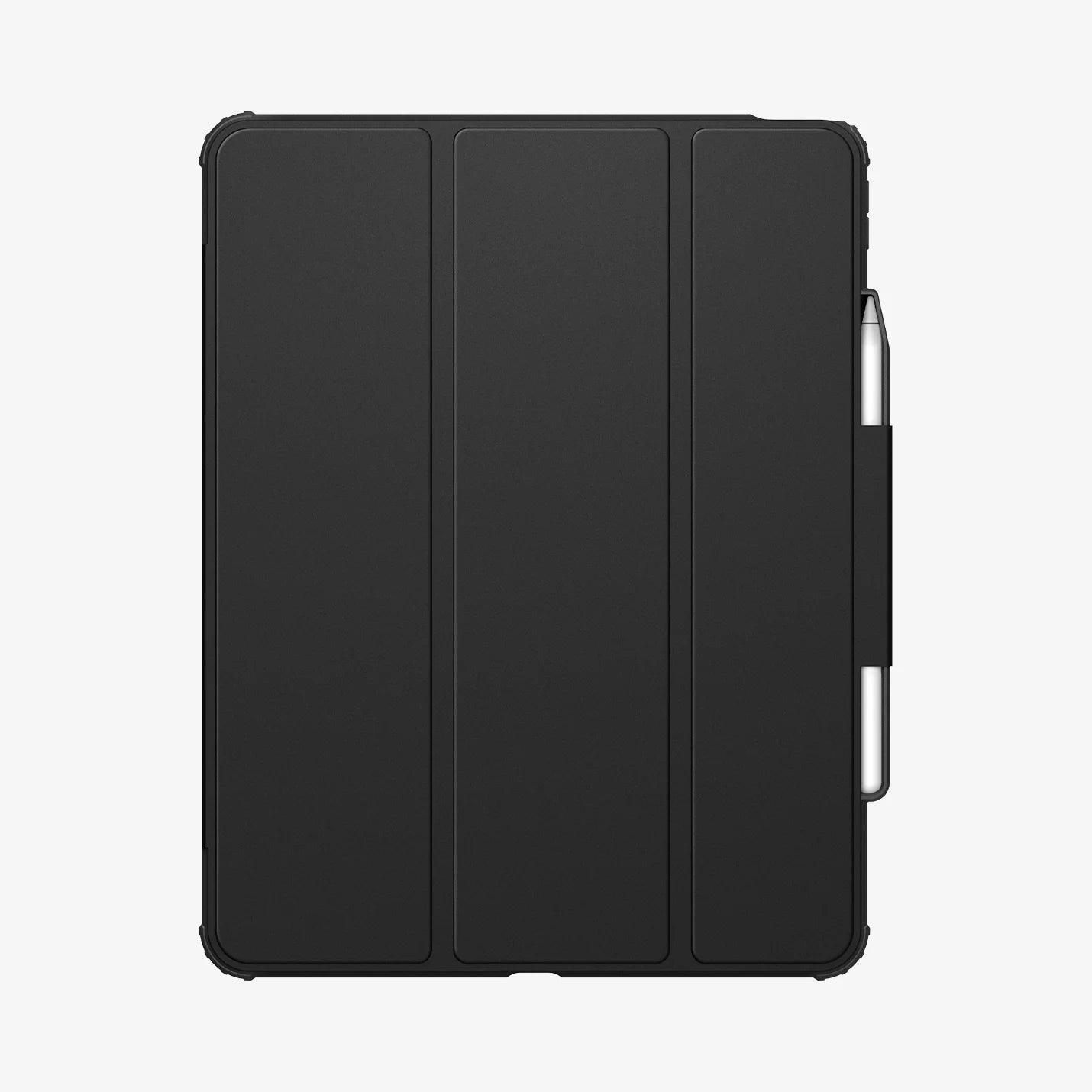 Case Ultra Hybrid Pro - iPad Air