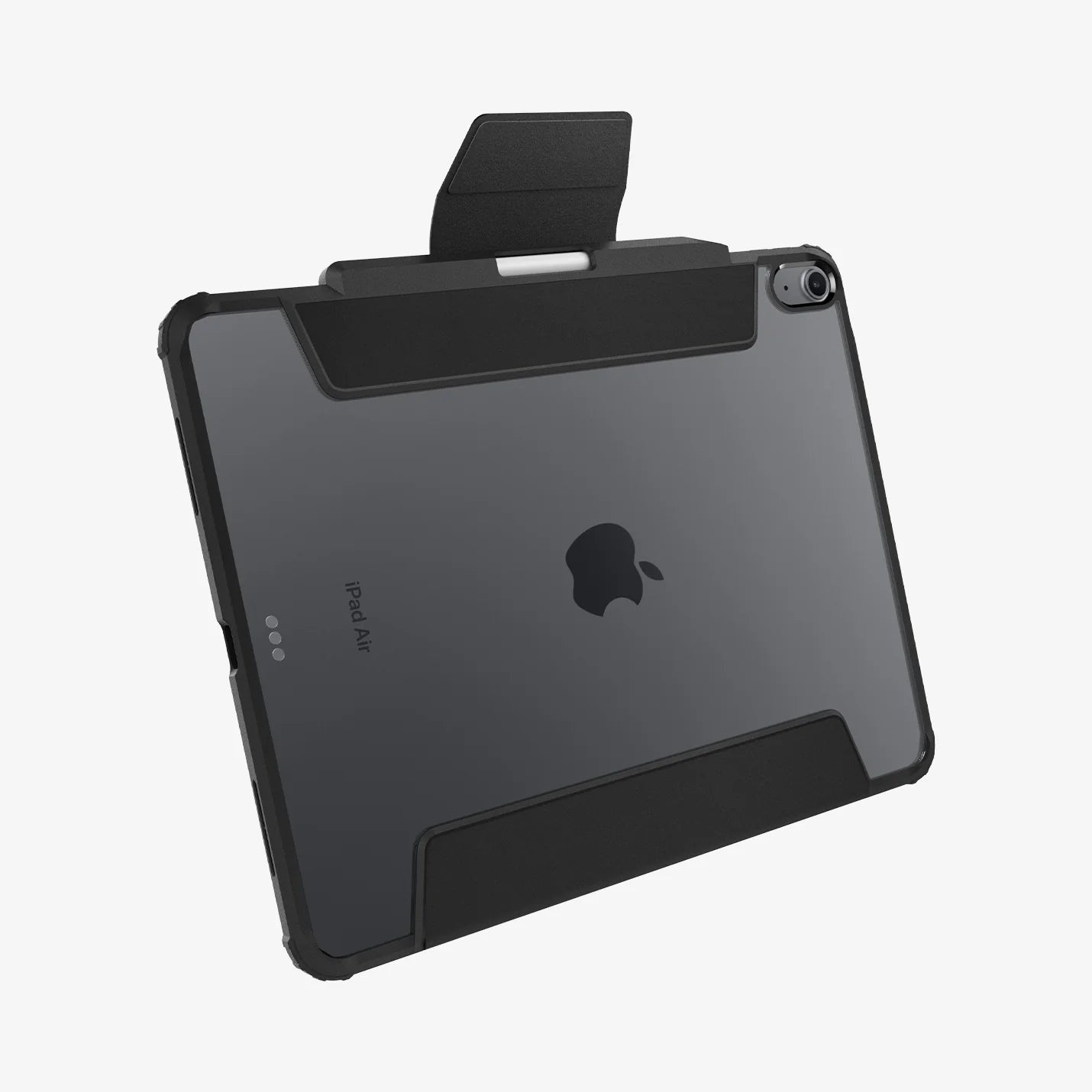 Case Ultra Hybrid Pro - iPad Air