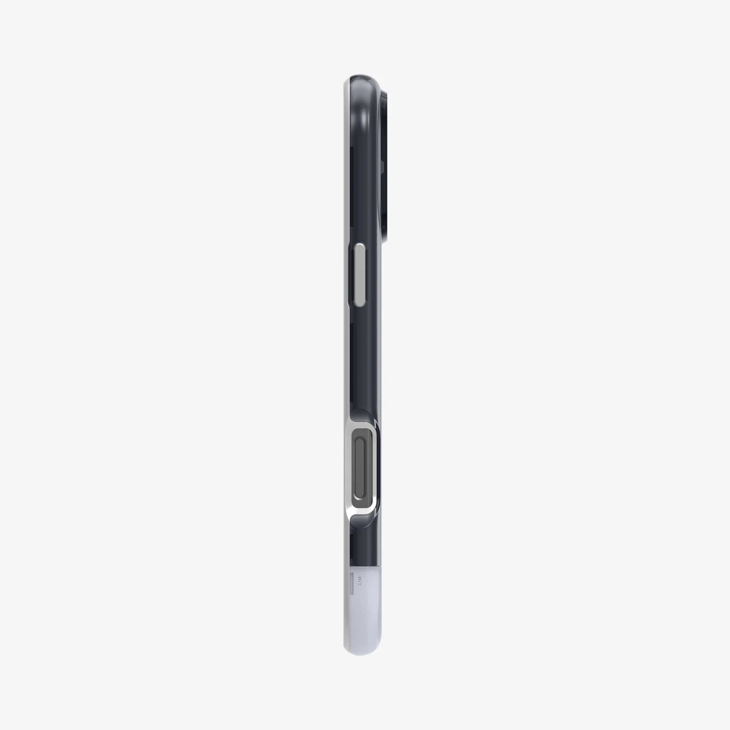 Case Spigen Classic C1 iPhone 16 Pro Max