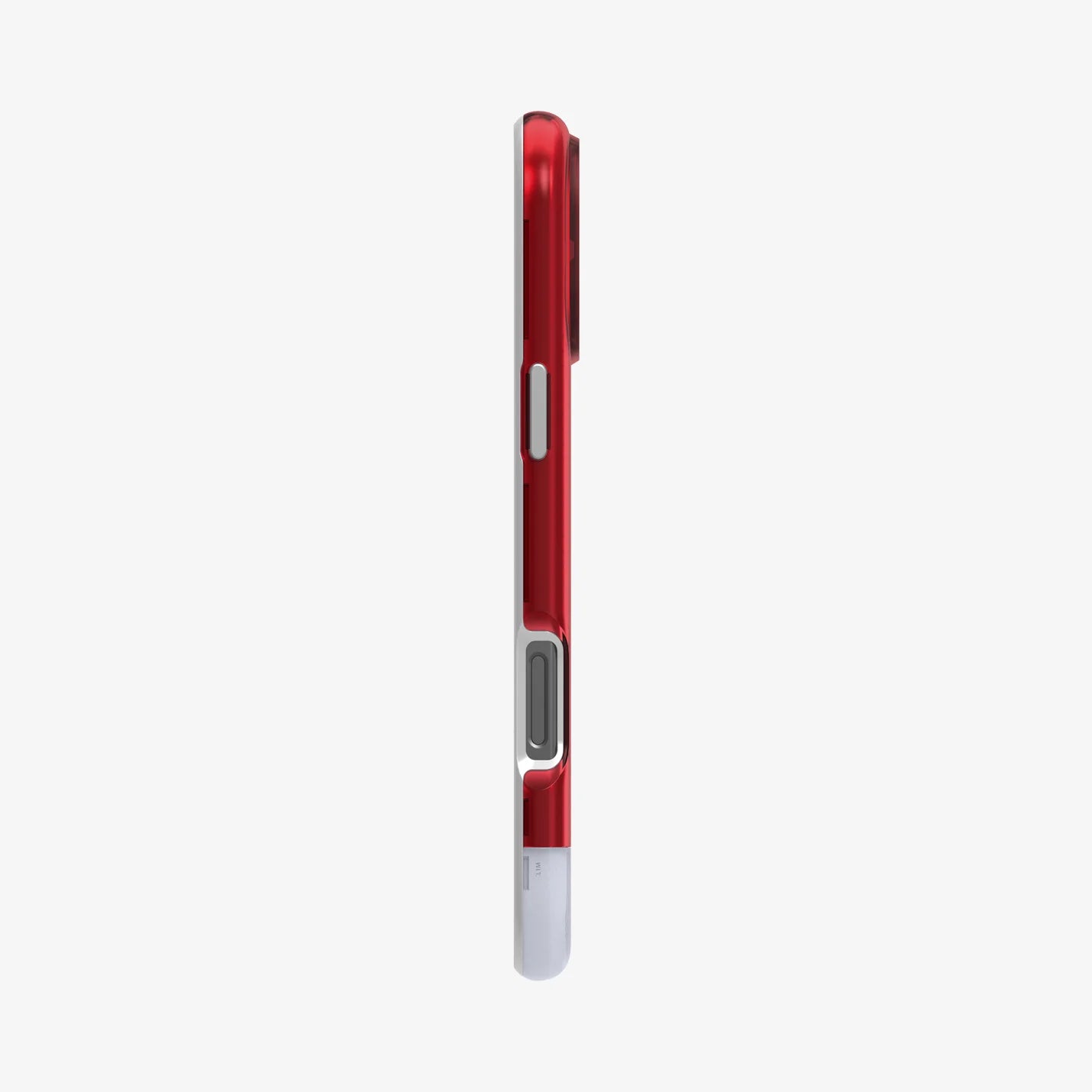 Case Spigen Classic C1 iPhone 16 Pro Max