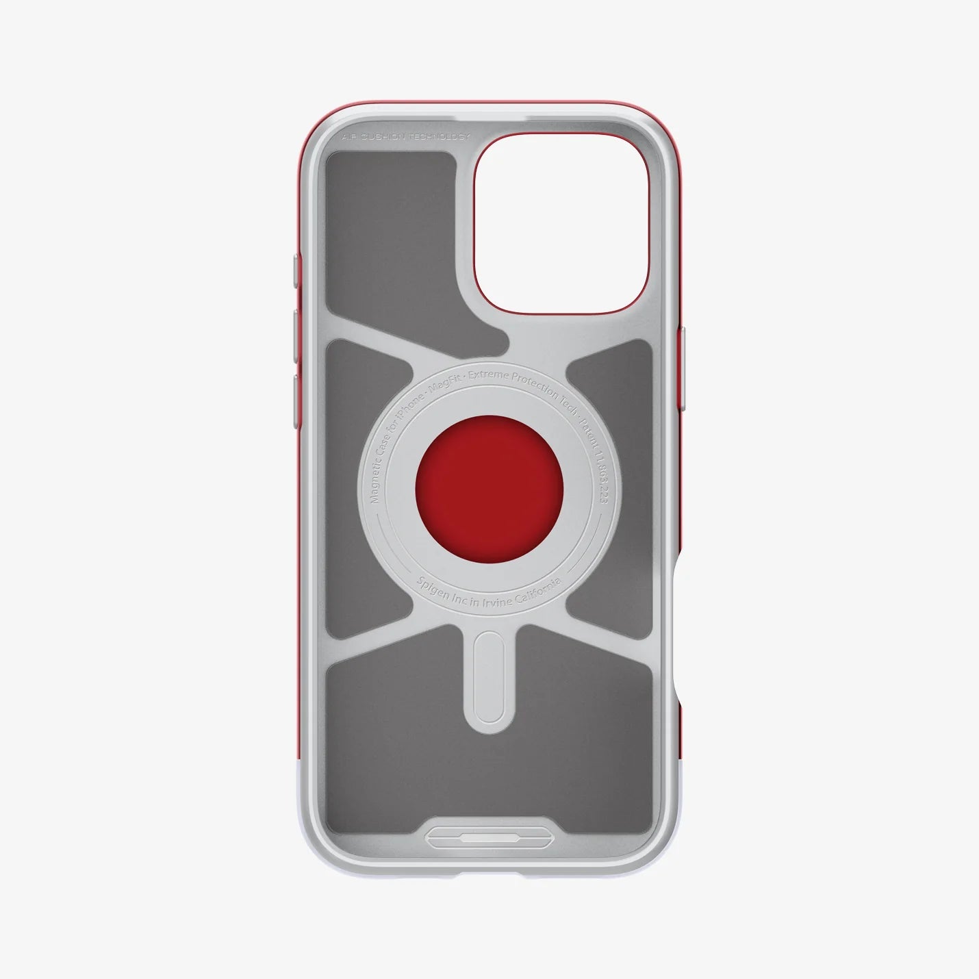 Case Spigen Classic C1 iPhone 16 Pro Max