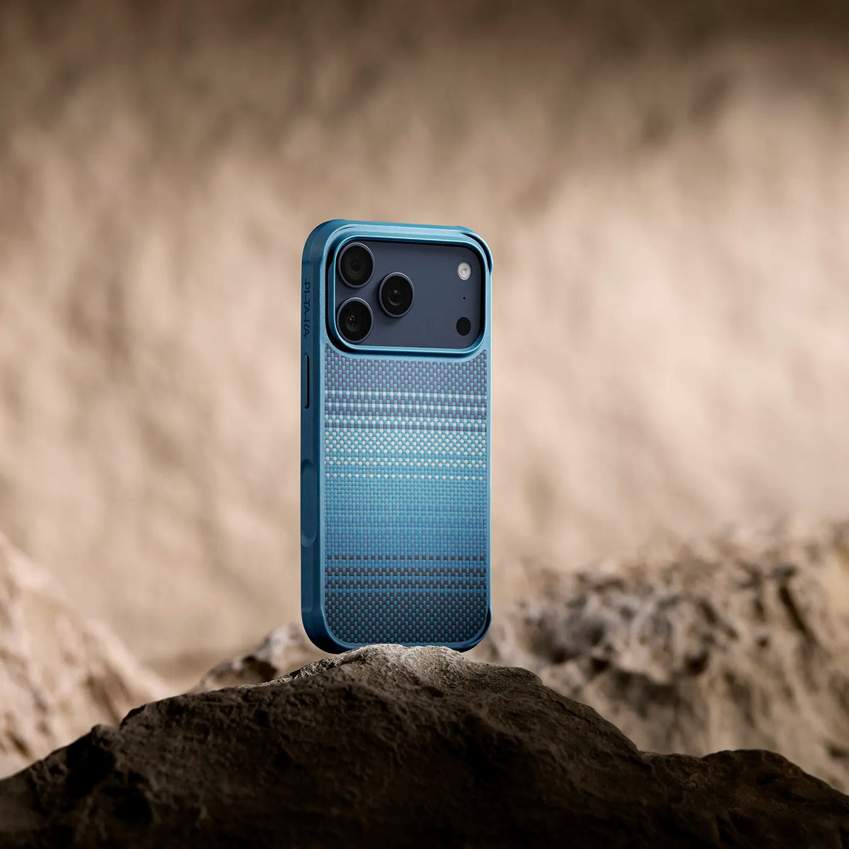#color_Moonrise