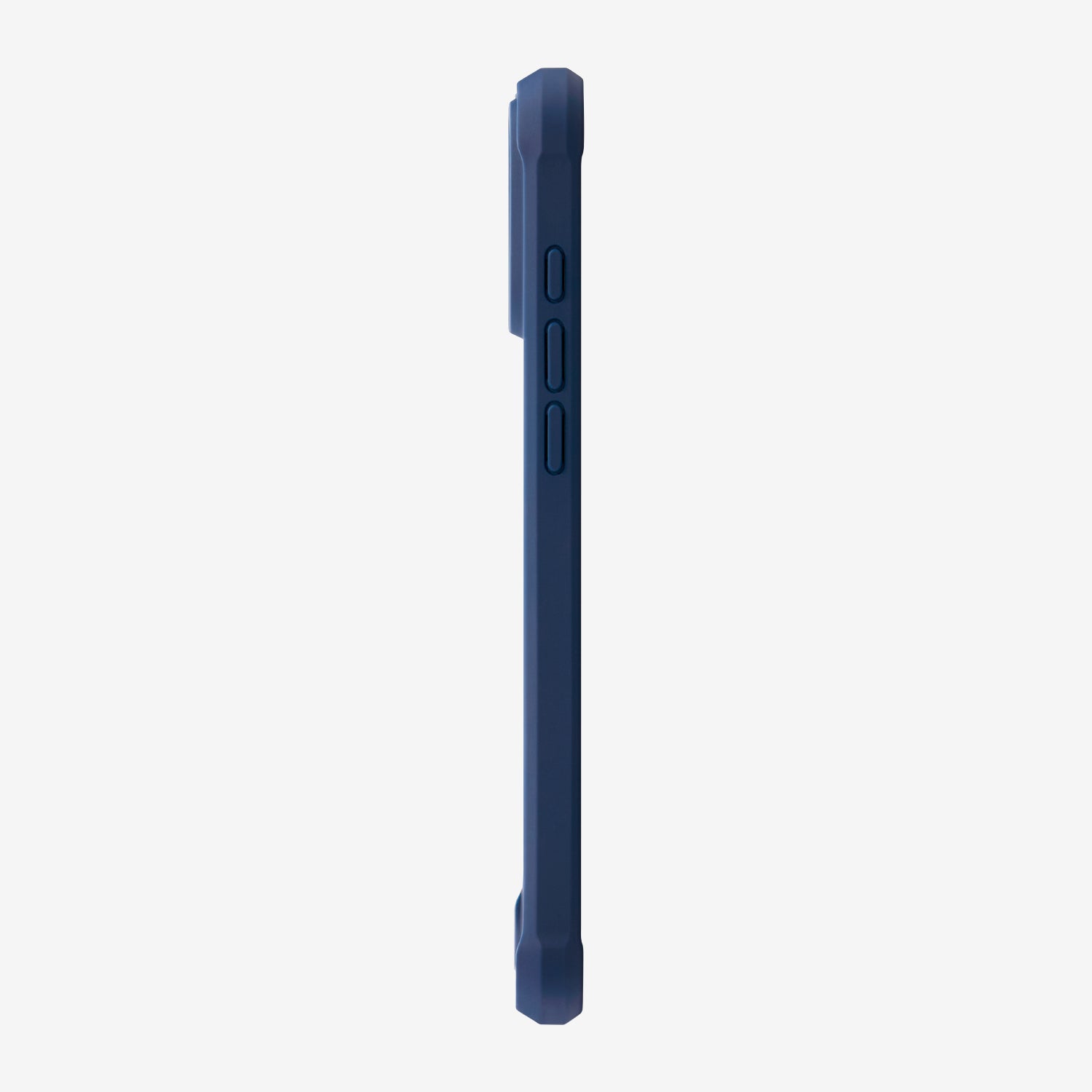 Case PITAKA Aramid Cairn para iPhone 17 Pro Max - StarPeak
