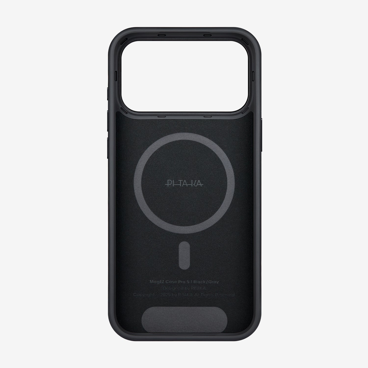 #color_black-grey-twill