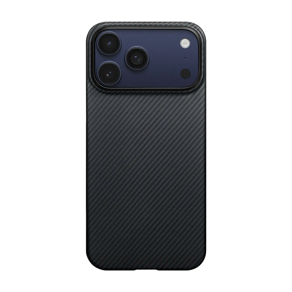 #color_black-grey-twill
