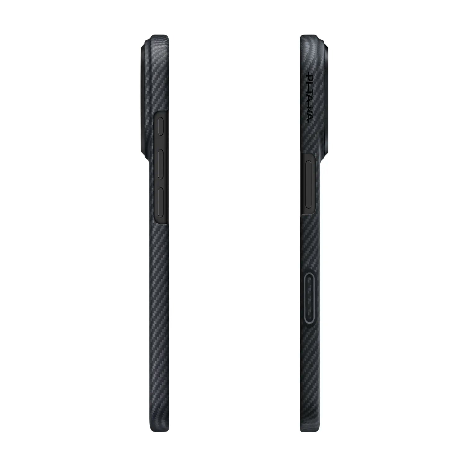 #color_black-grey-twill