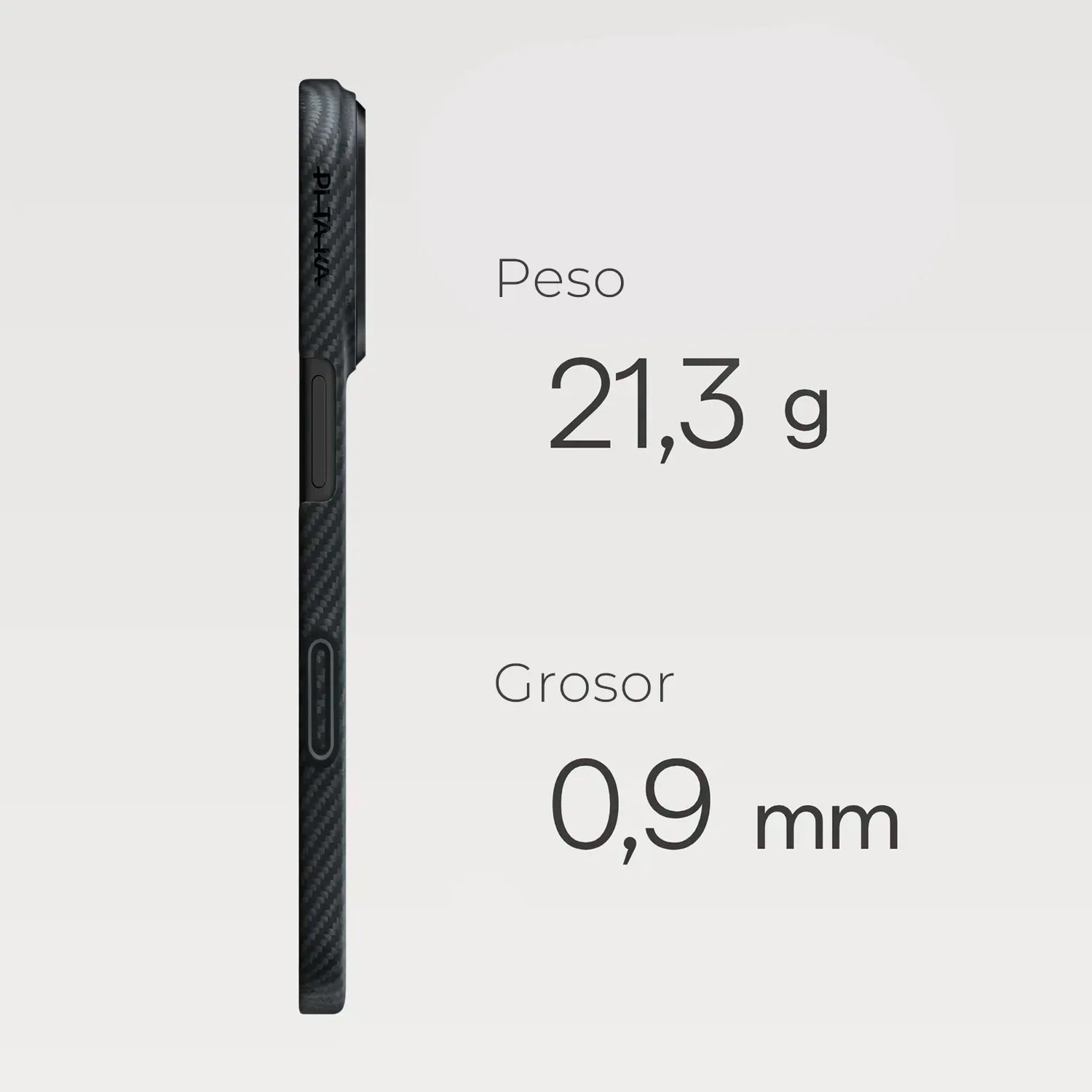 #color_black-grey-twill