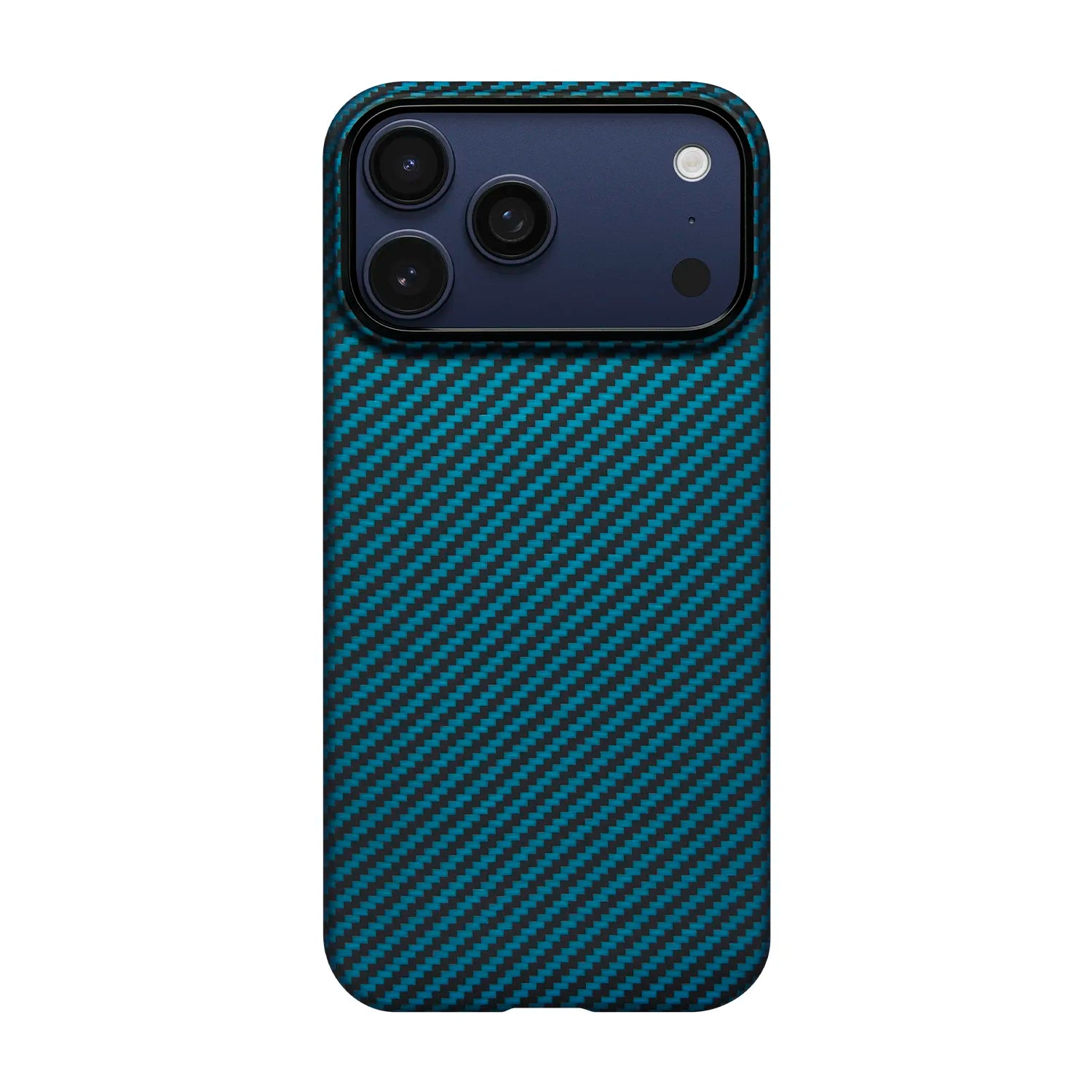 #color_black-blue-twill