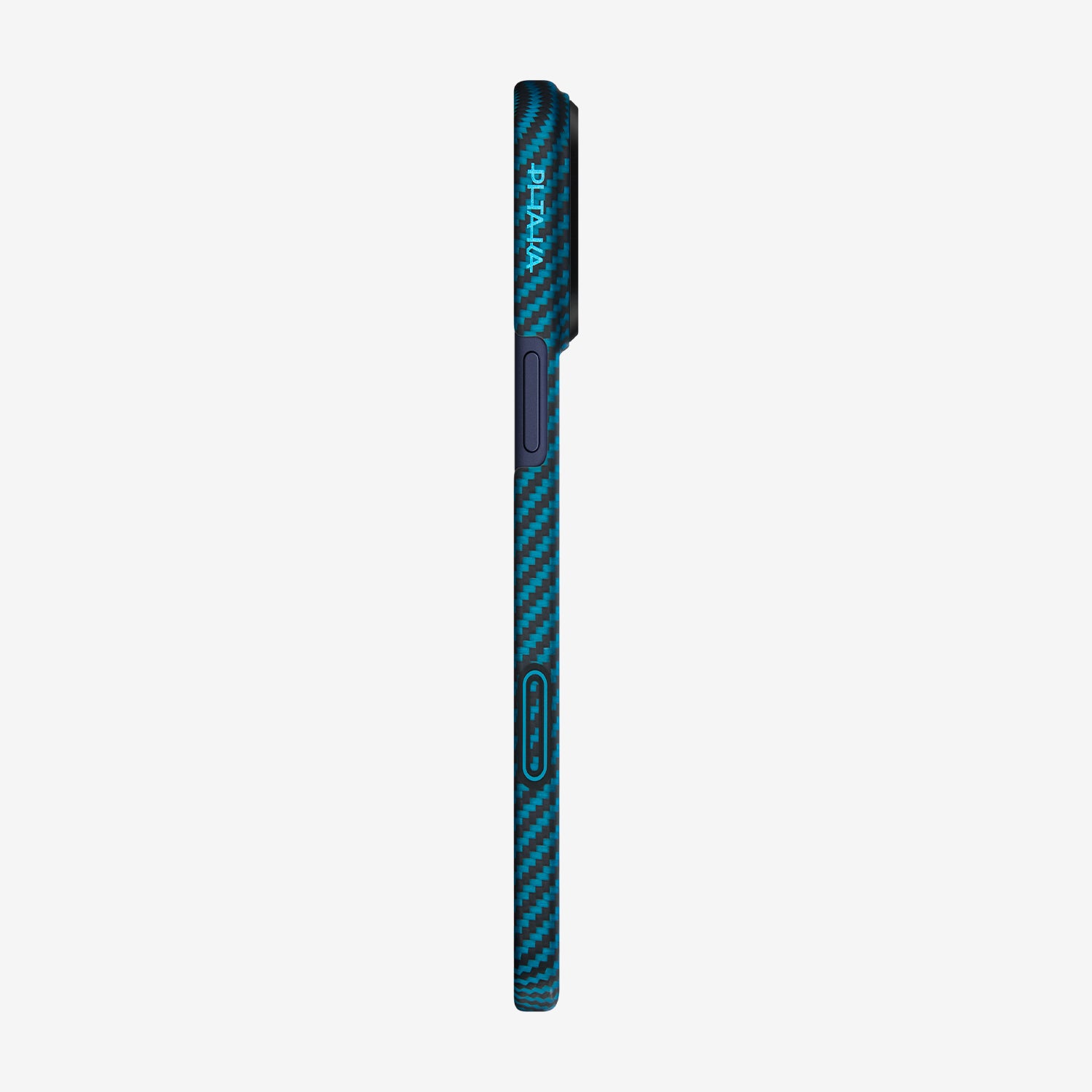 #color_black-blue-twill