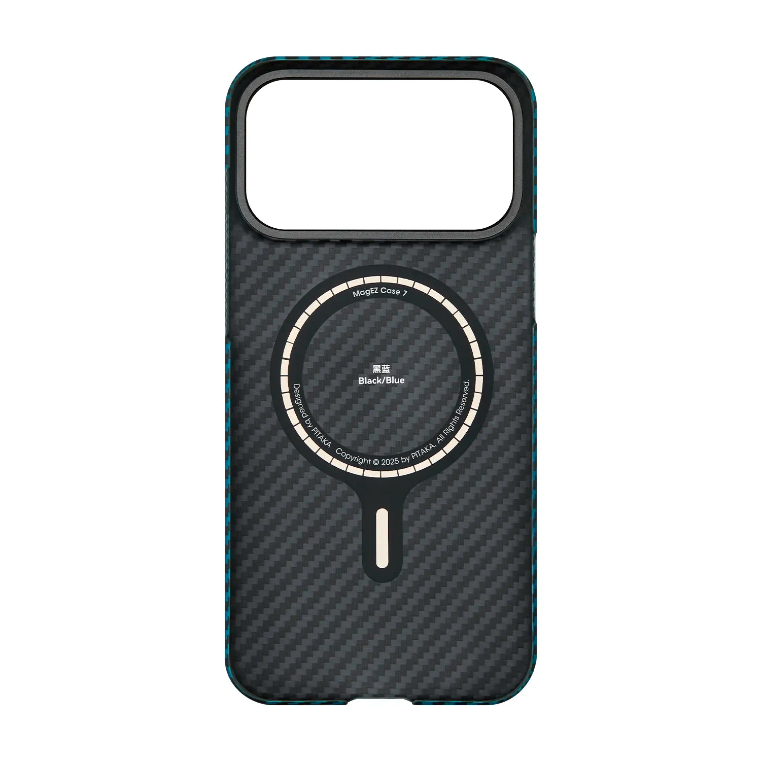 #color_black-blue-twill