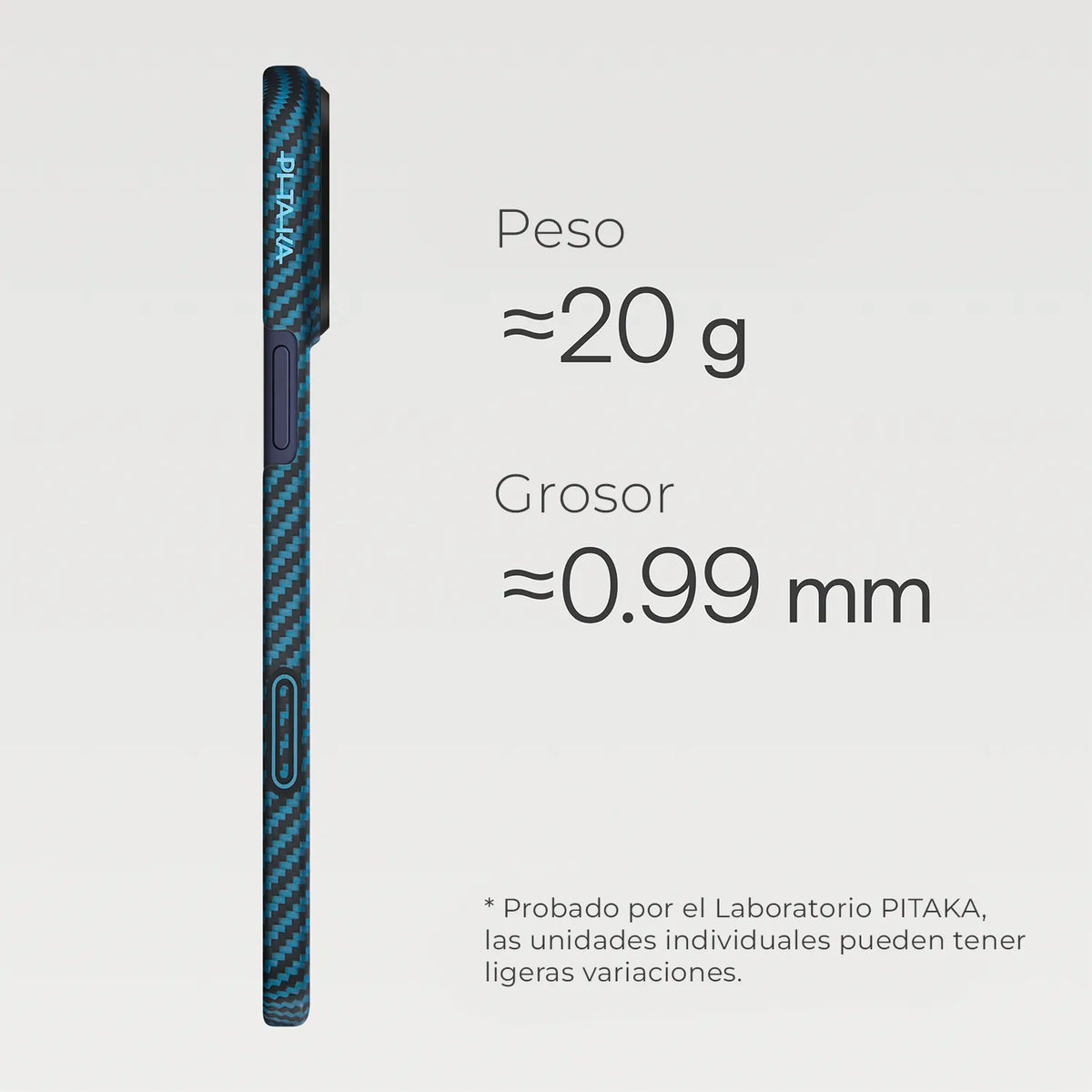 #color_black-blue-twill