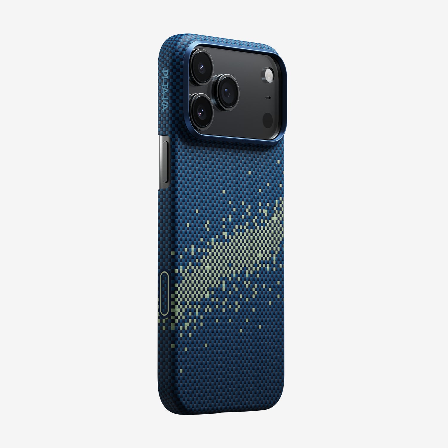 #color_milky way galaxy