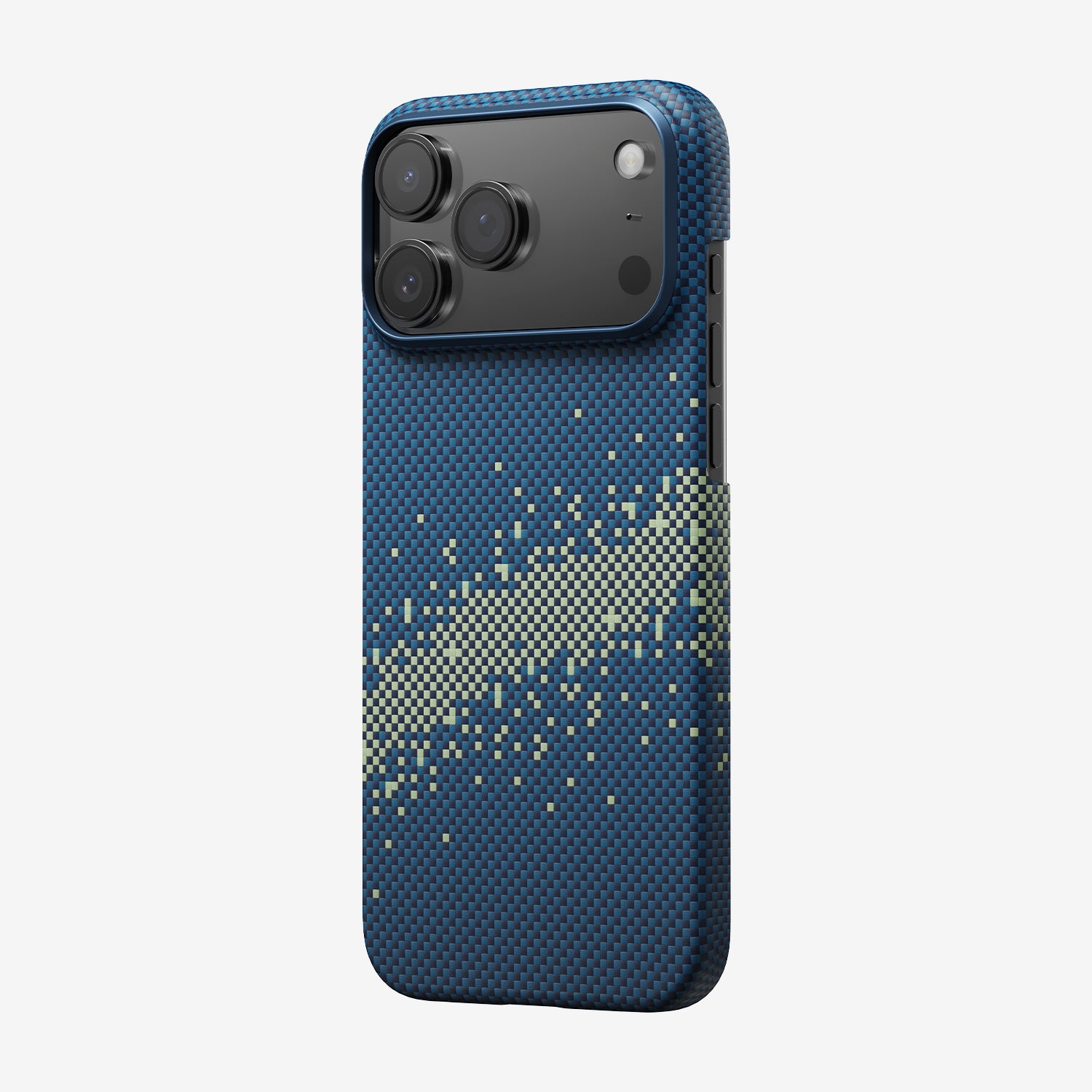#color_Milky Way Galaxy