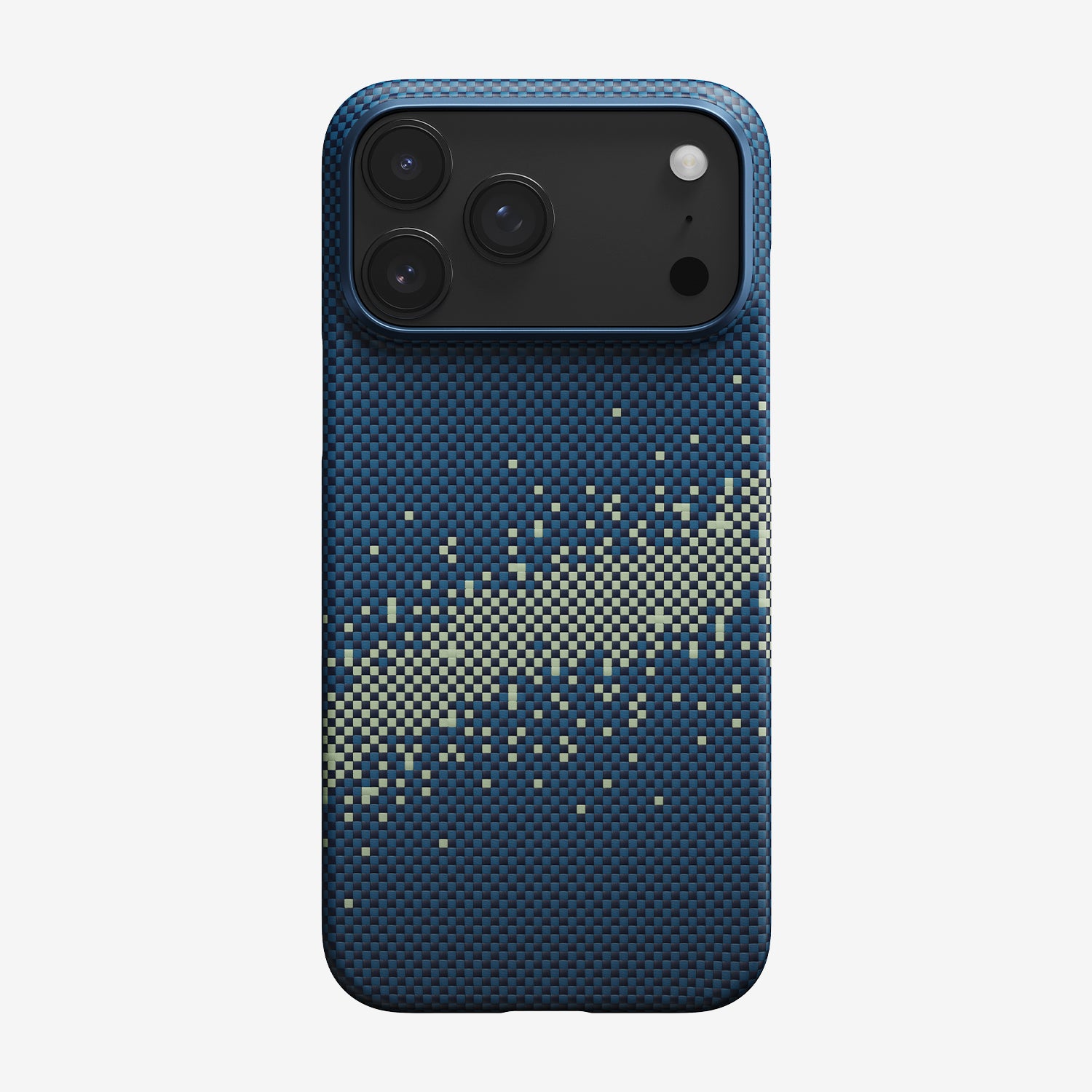 #color_Milky Way Galaxy