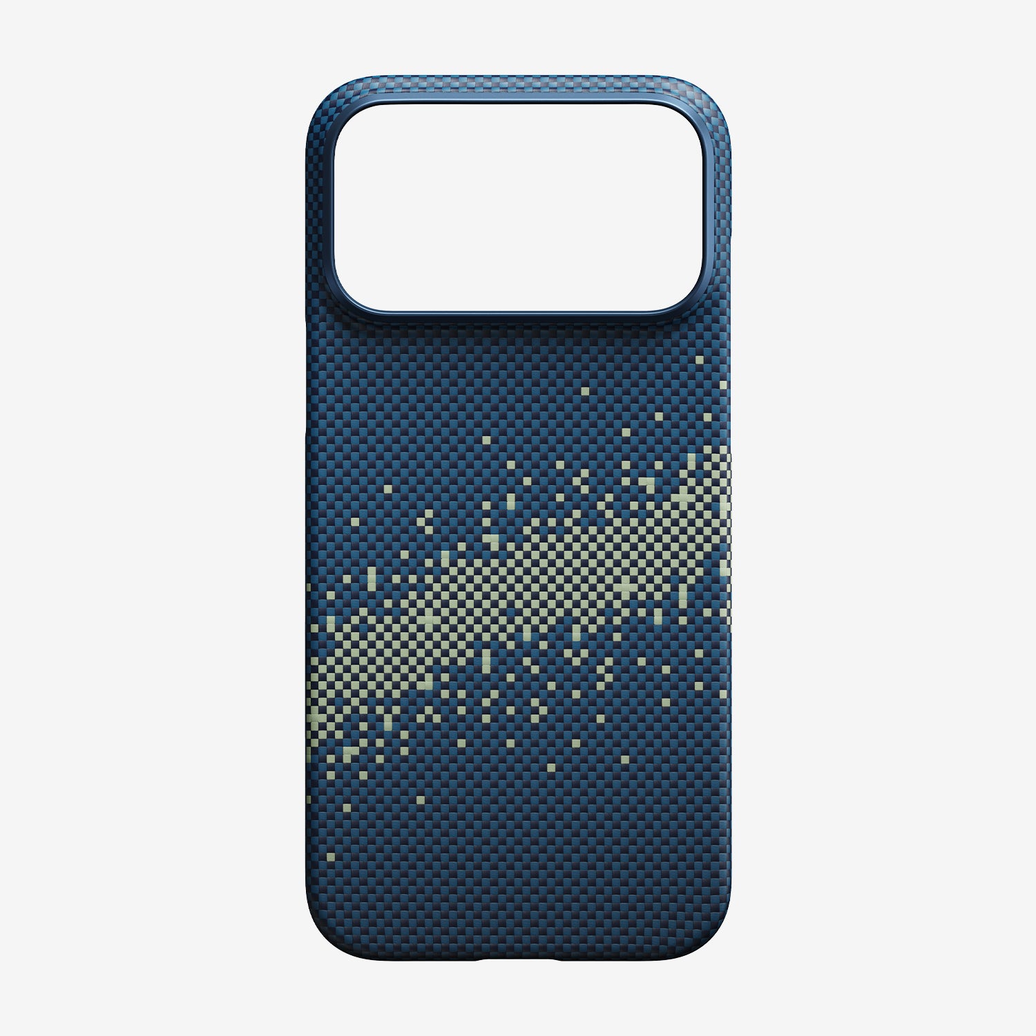 #color_Milky Way Galaxy