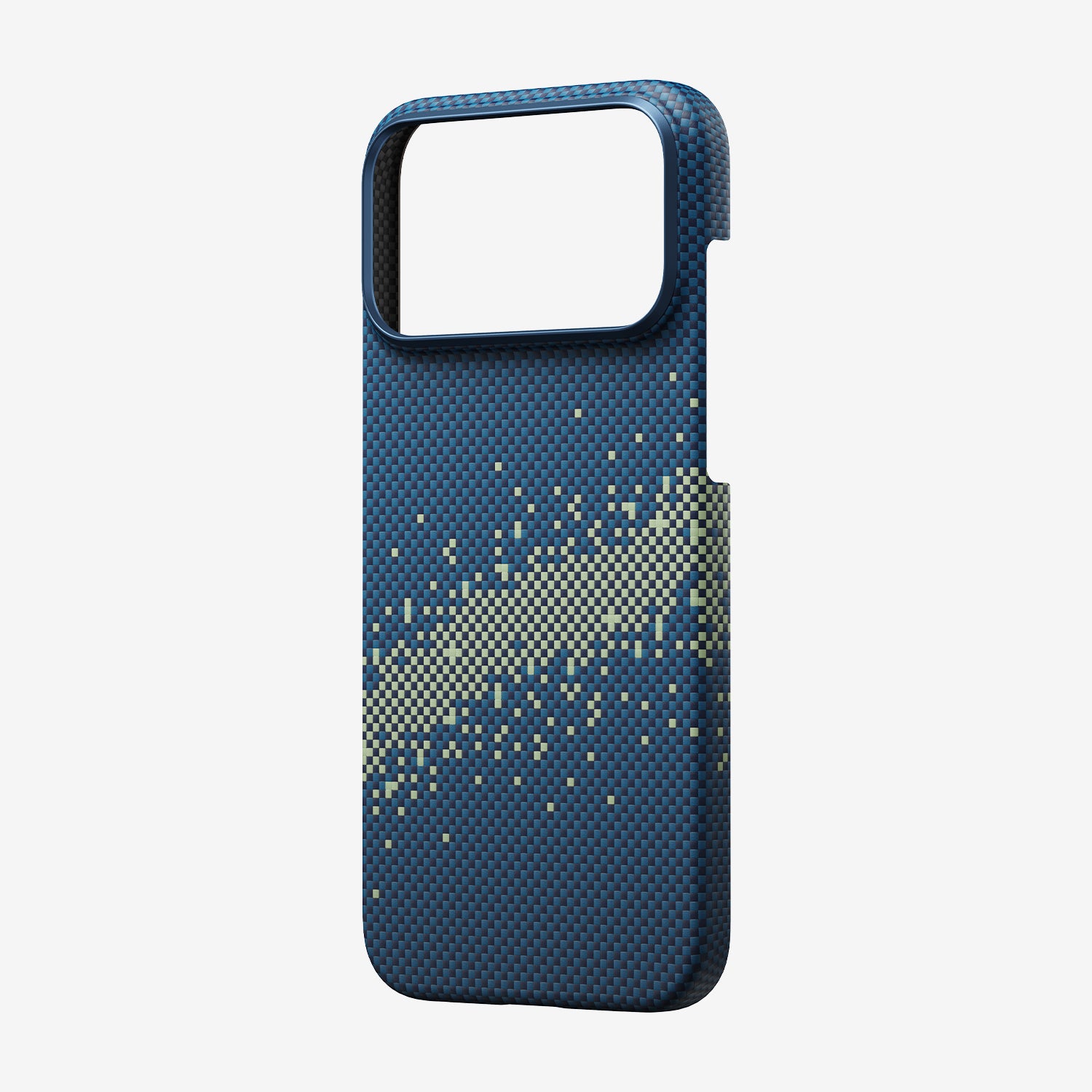 #color_Milky Way Galaxy