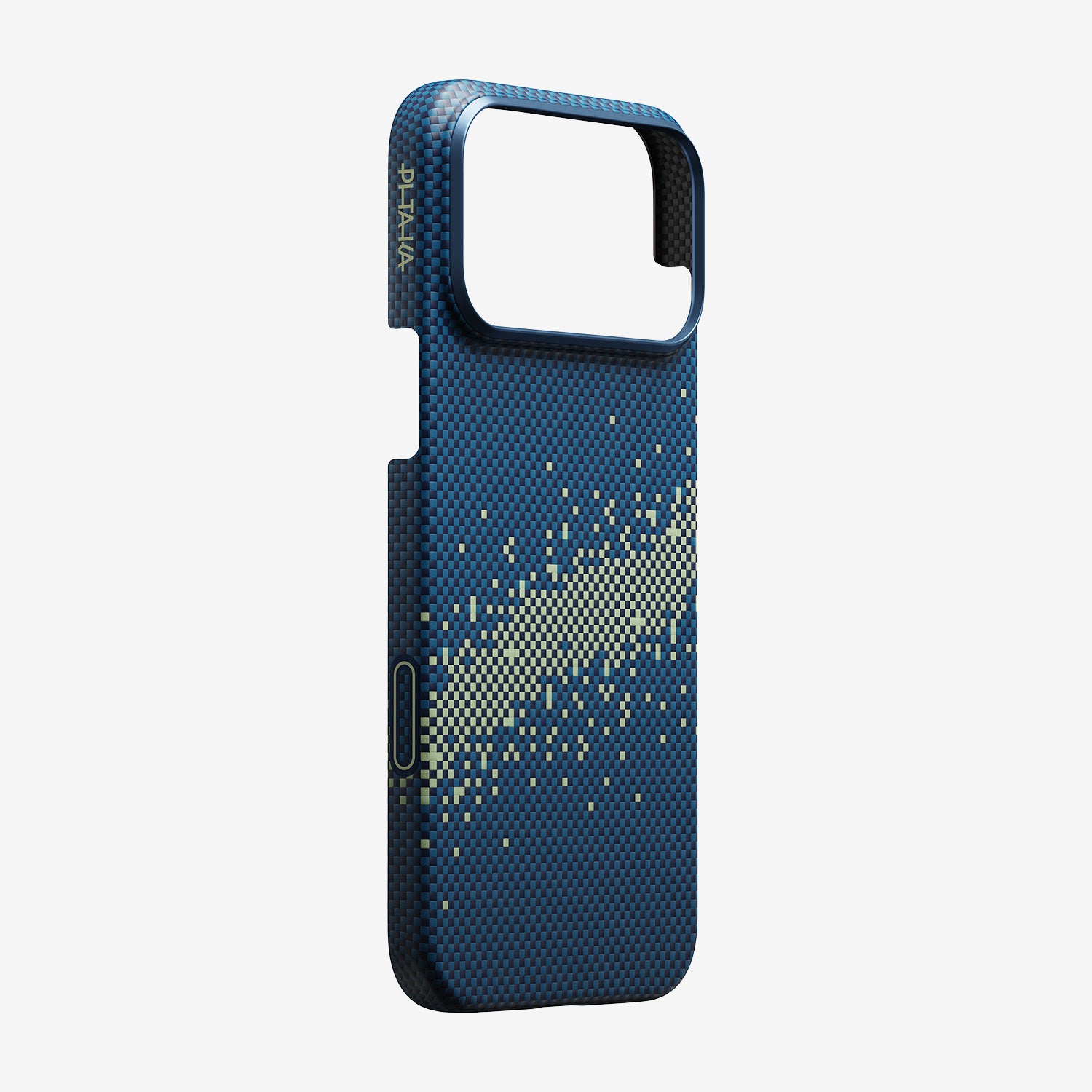 #color_Milky Way Galaxy