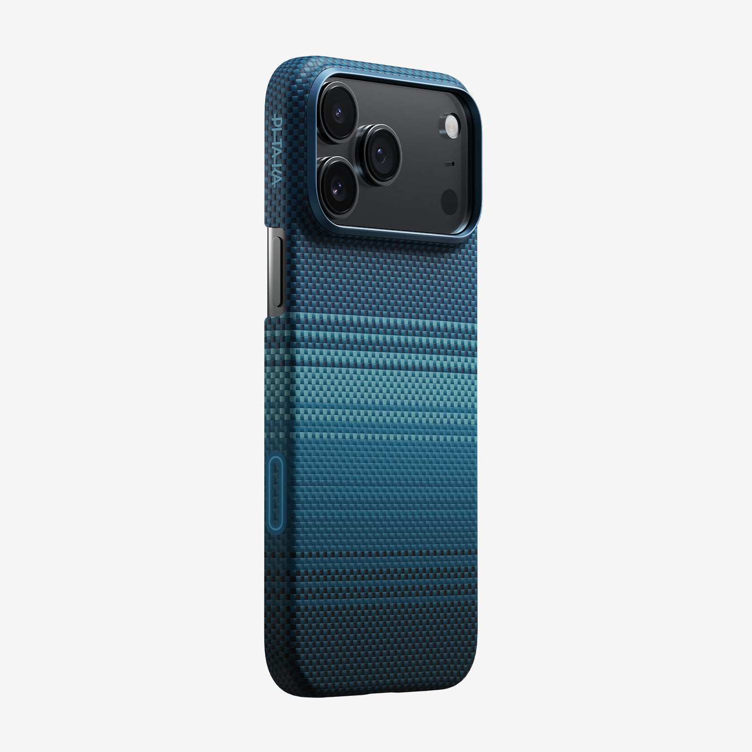 #color_moonrise (PitaTap™)