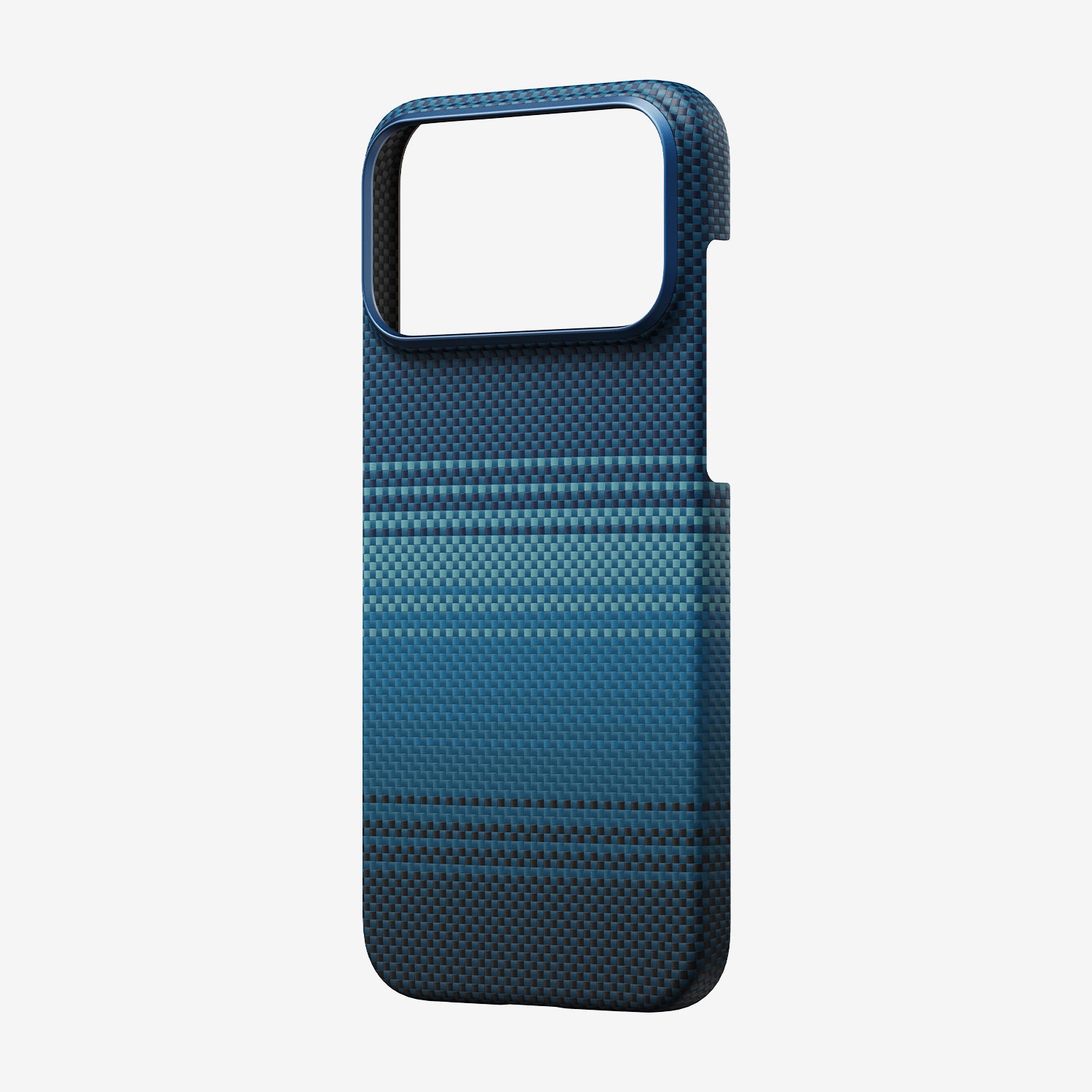 #color_moonrise (PitaTap™)