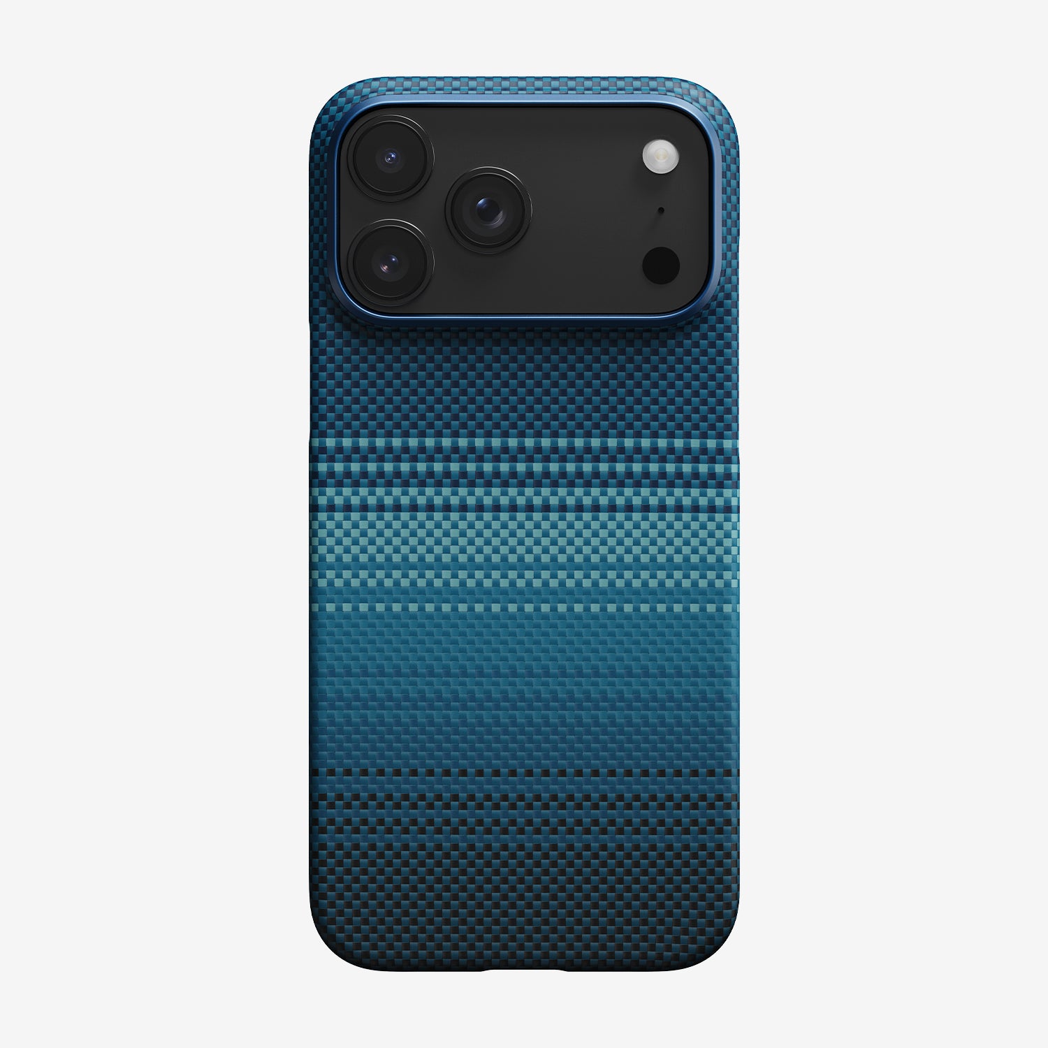 #color_moonrise (PitaTap™)