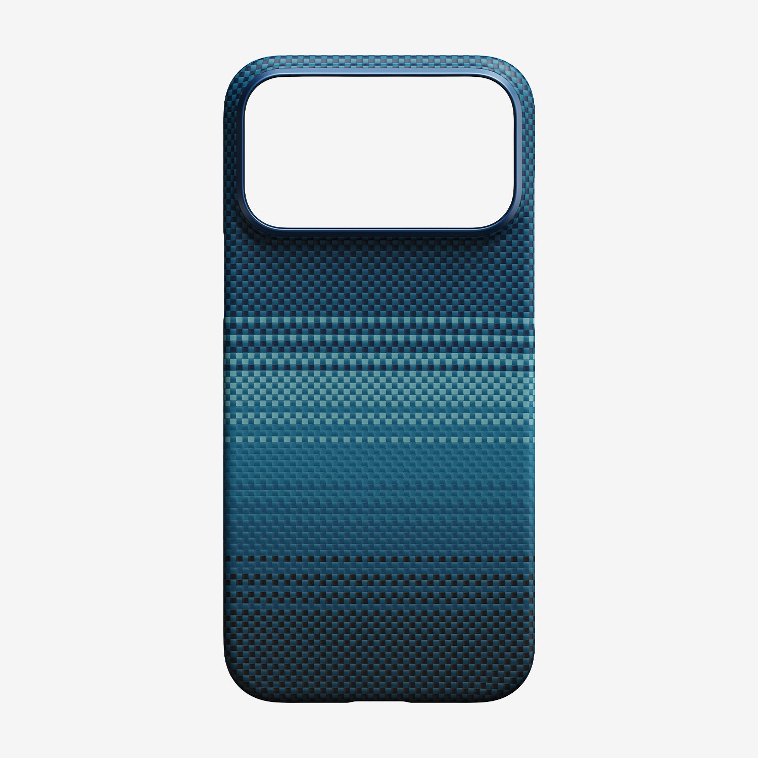 #color_moonrise (PitaTap™)