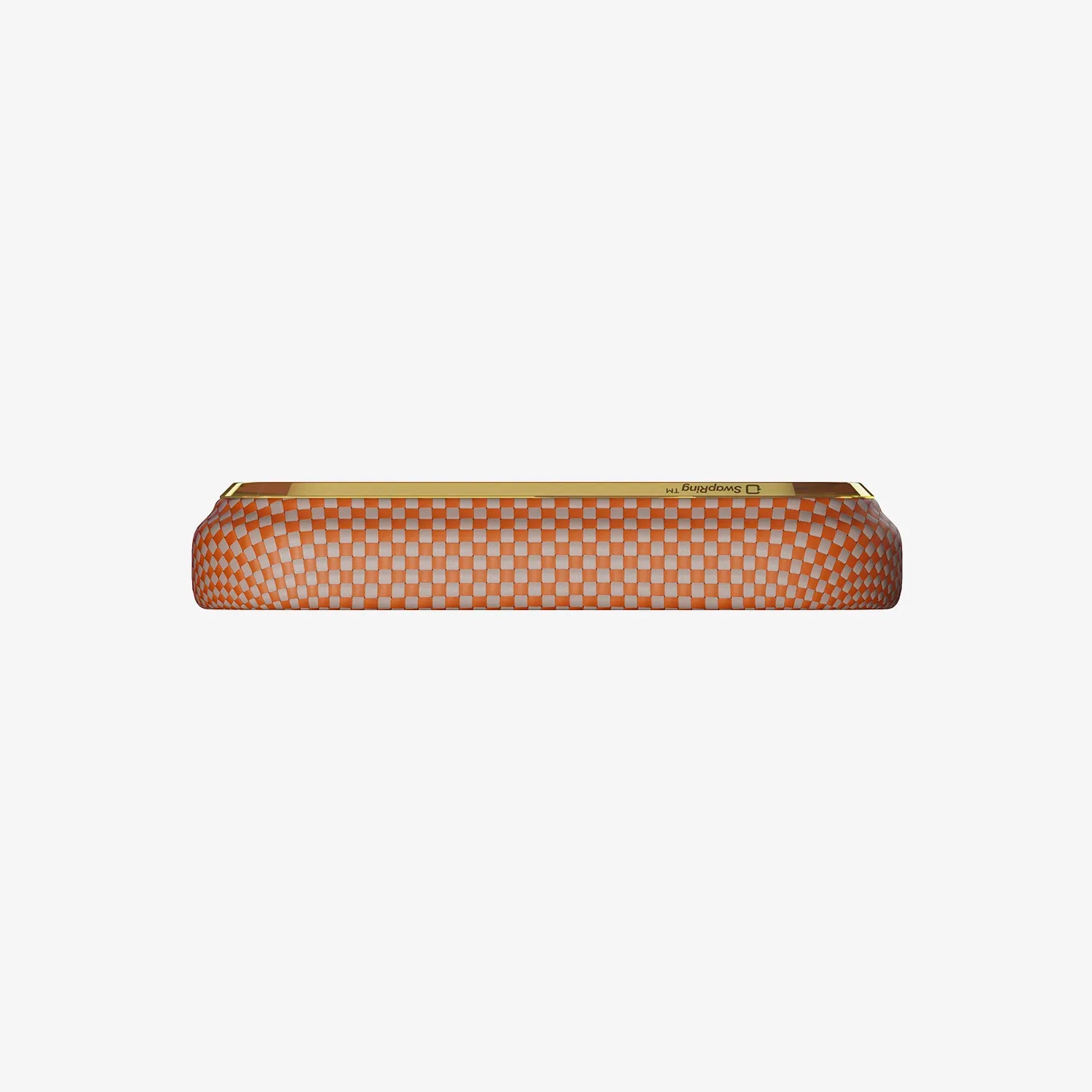 Case Pitaka Aramid Edge para iPhone 17 Pro - California Sunset 2.0 Dream 05 (PitaTap™)