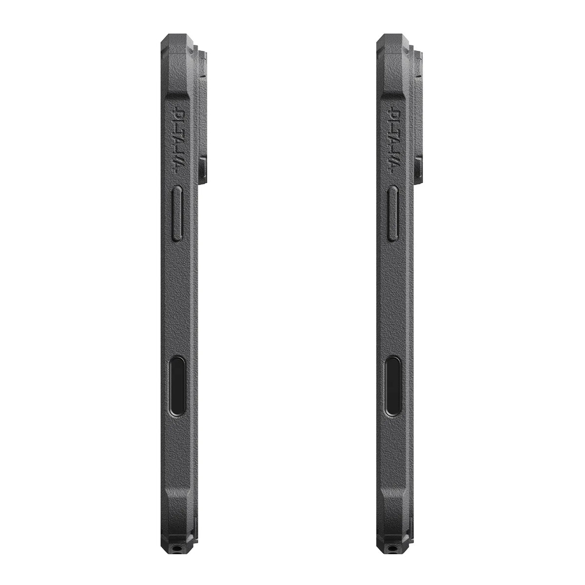 Case PITAKA Aramid Cairn - iPhone 18 Pro Max · Classic