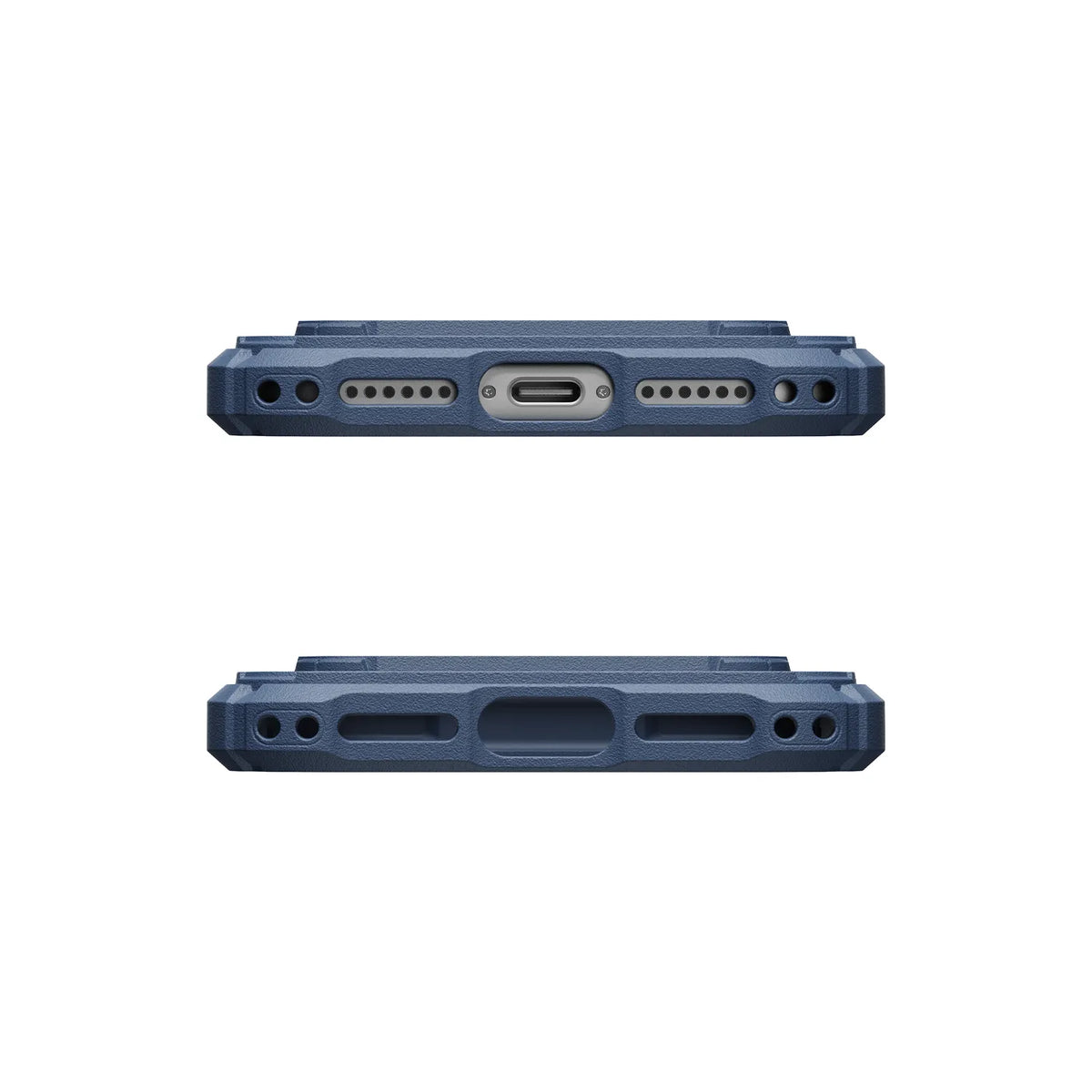 Case PITAKA Aramid Cairn - iPhone 18 Pro Max · Moonrise 2.0