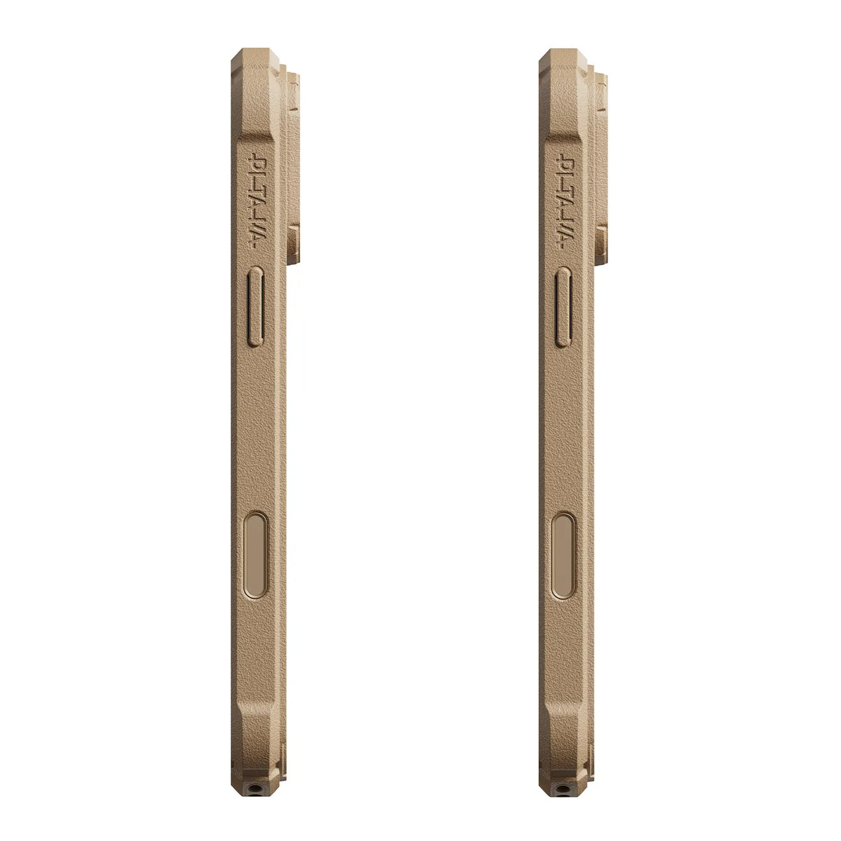 Case PITAKA Aramid Cairn - iPhone 18 Pro Max · Moment