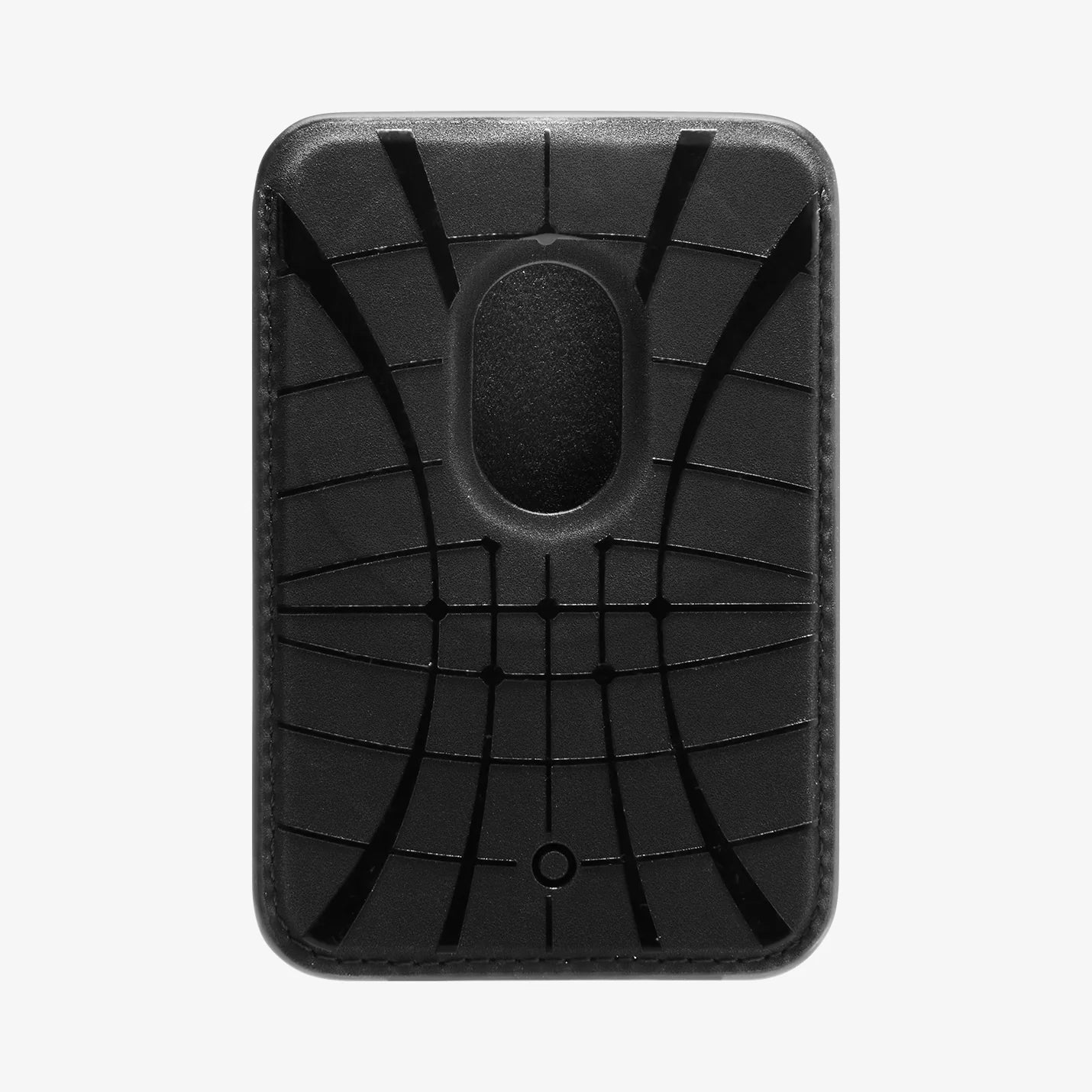 Tarjetero Spigen Valentinus (MagFit+)