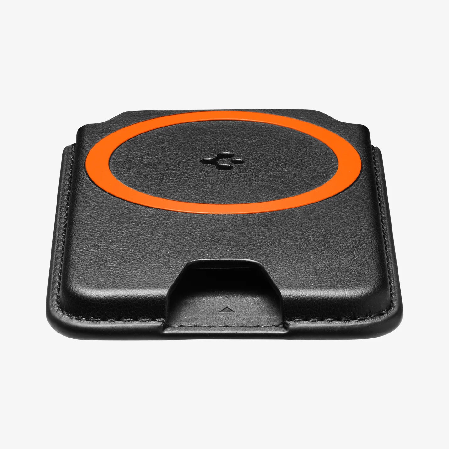 Tarjetero Spigen Valentinus (MagFit+)