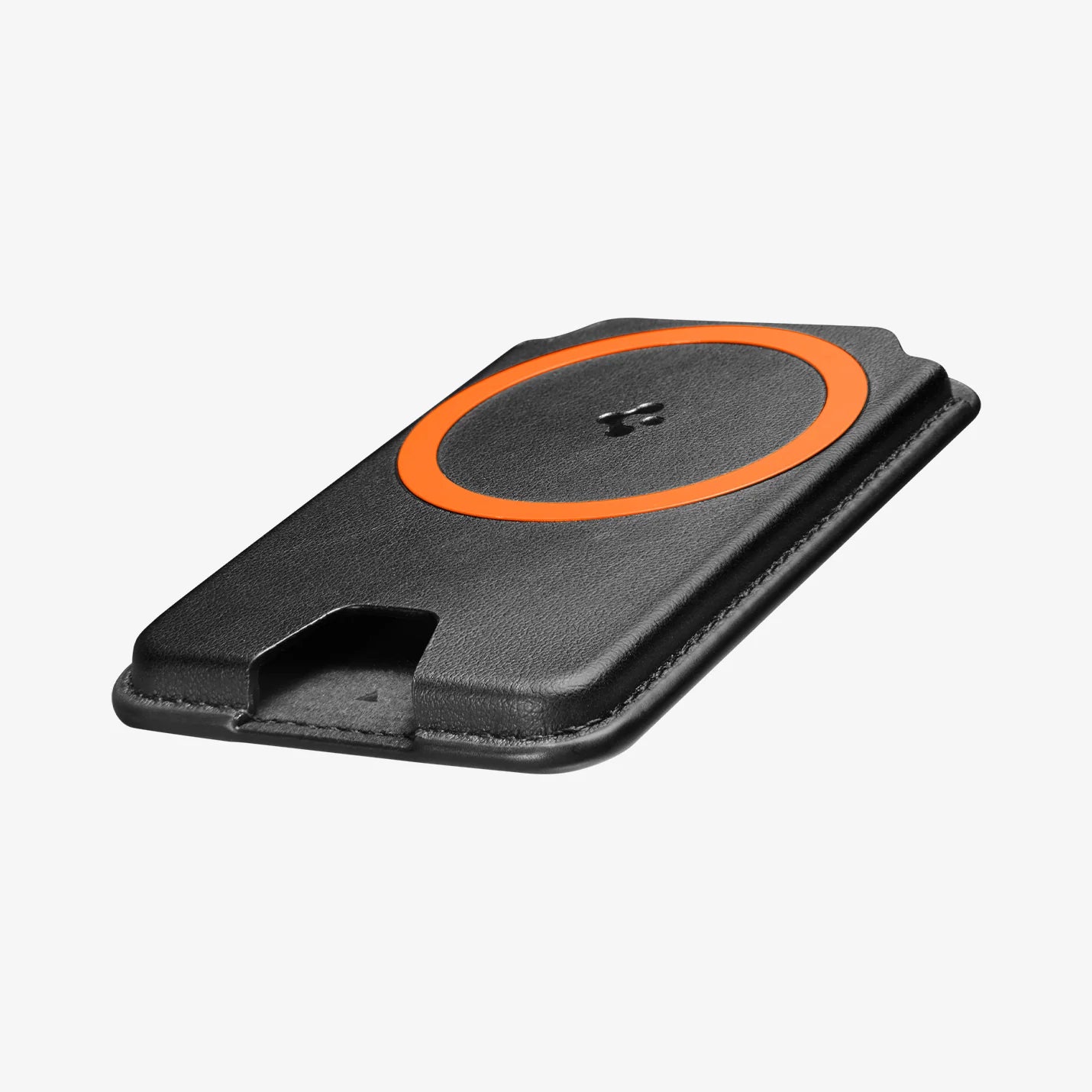 Tarjetero Spigen Valentinus (MagFit+)