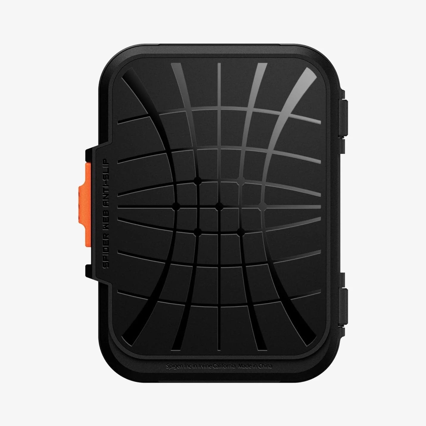 Tarjetero Spigen Lock Fit ( Magfit)