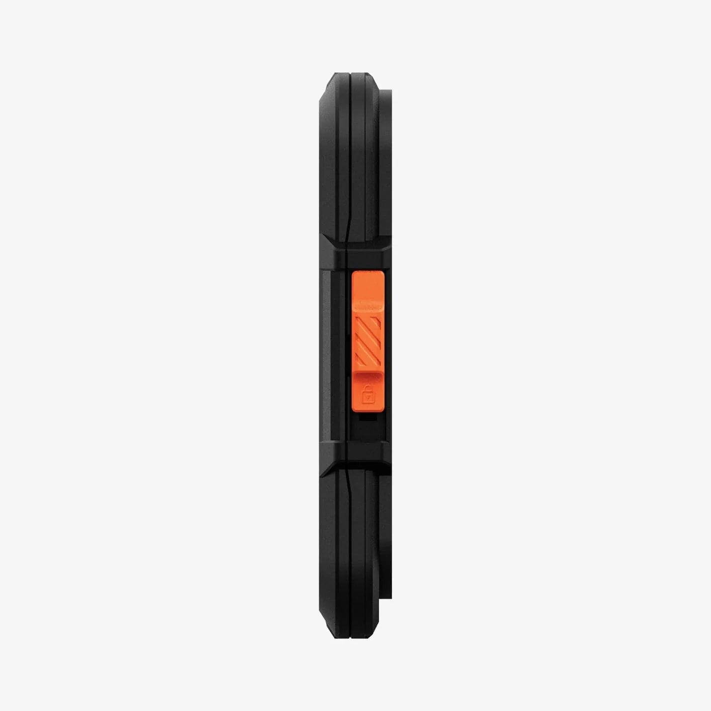 Tarjetero Spigen Lock Fit ( Magfit)