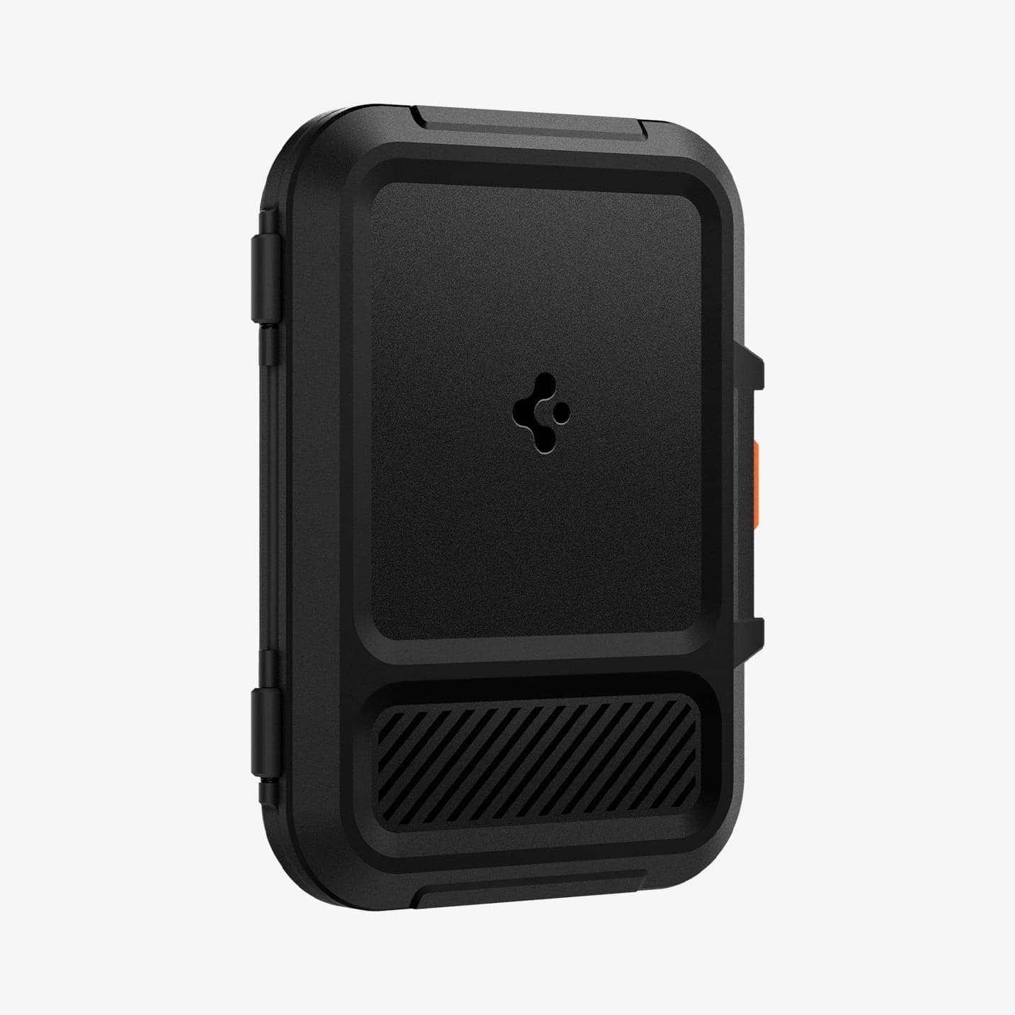 Tarjetero Spigen Lock Fit ( Magfit)
