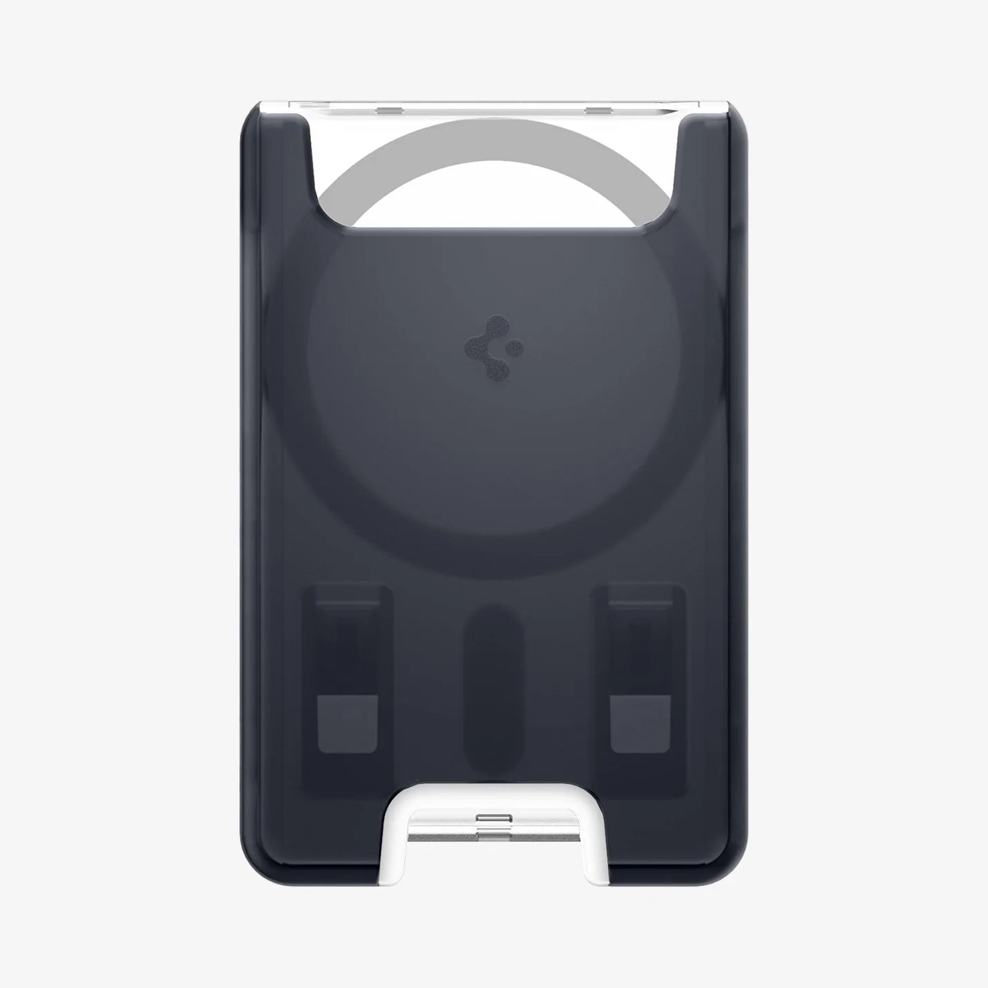 Tarjetero Classic C1 (MagFit)