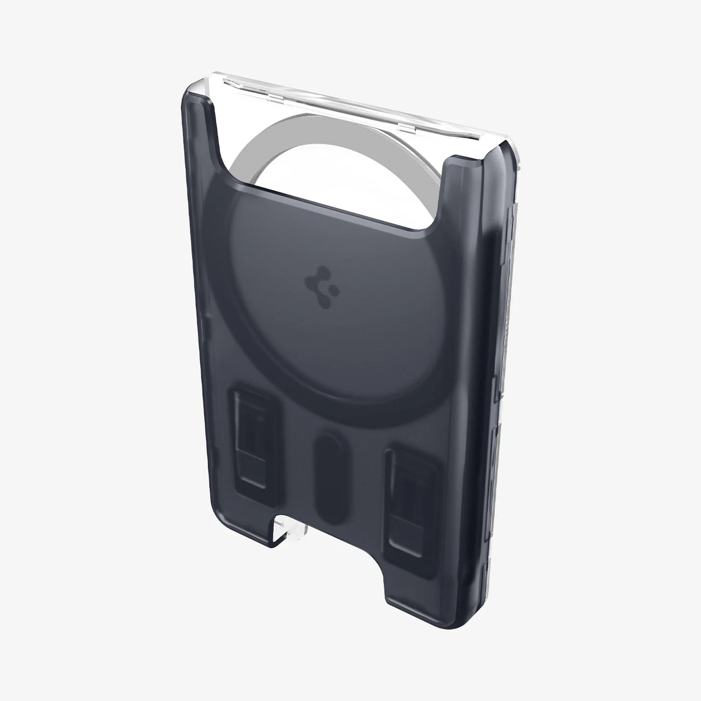 Tarjetero Classic C1 (MagFit)