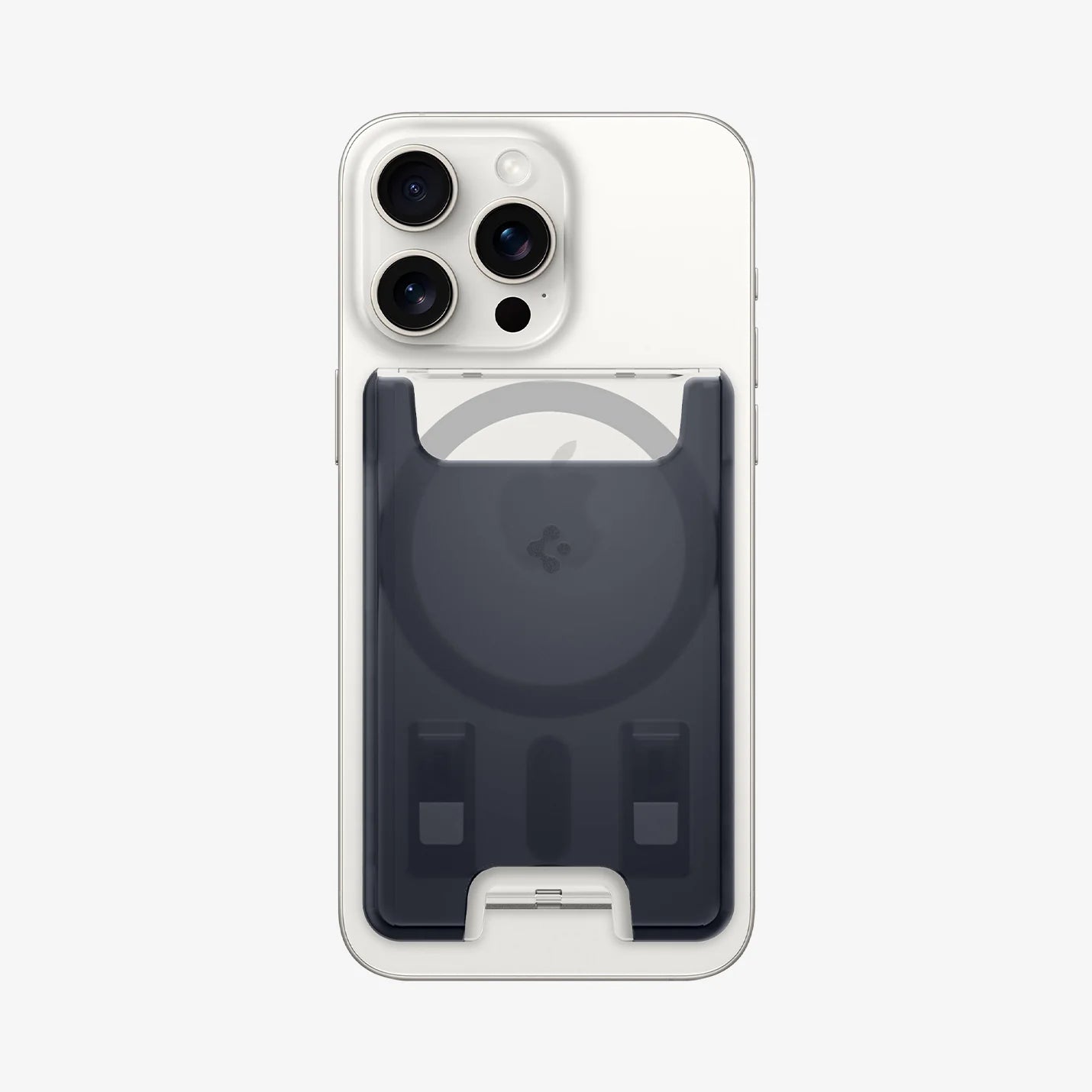 Tarjetero Classic C1 (MagFit)