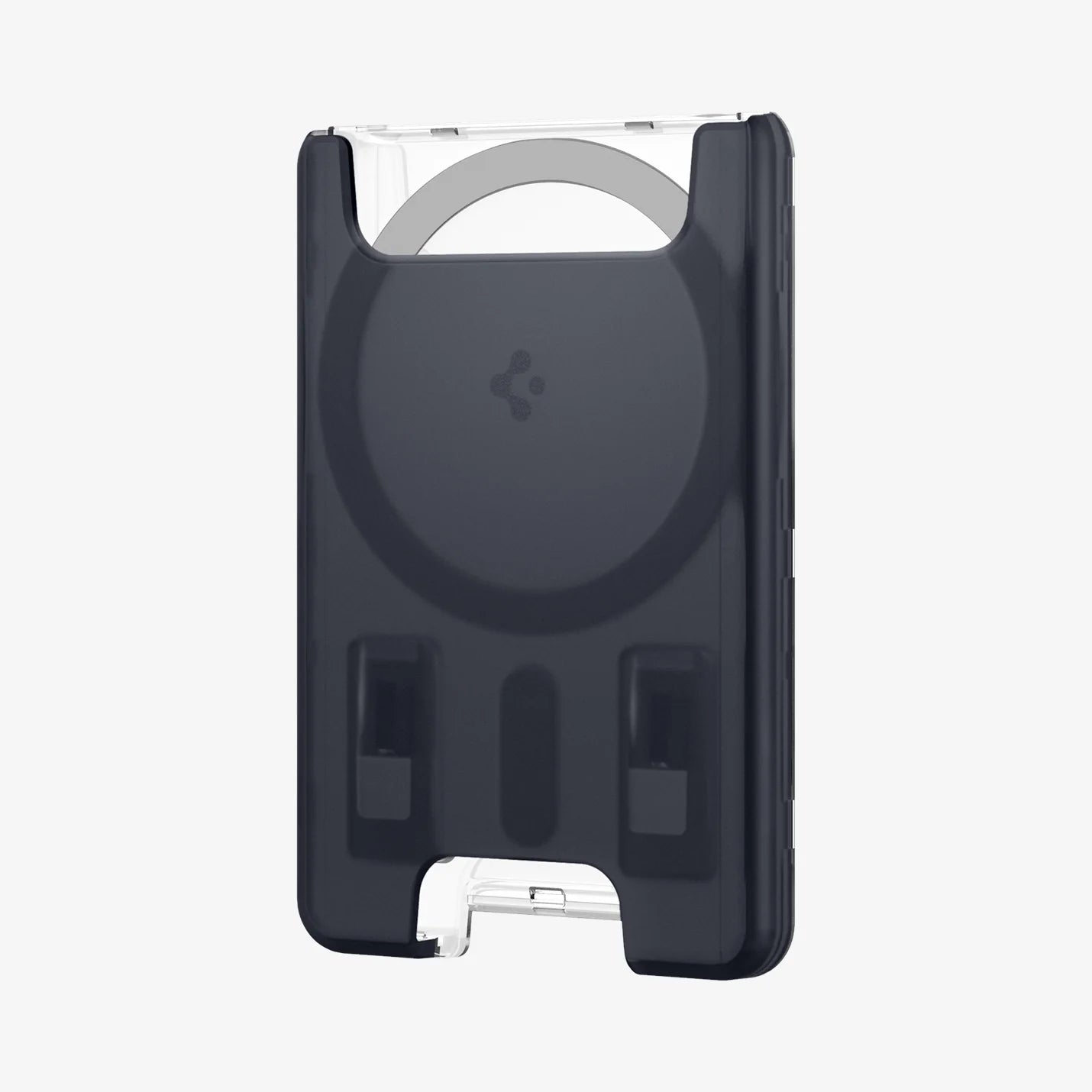 Tarjetero Classic C1 (MagFit)