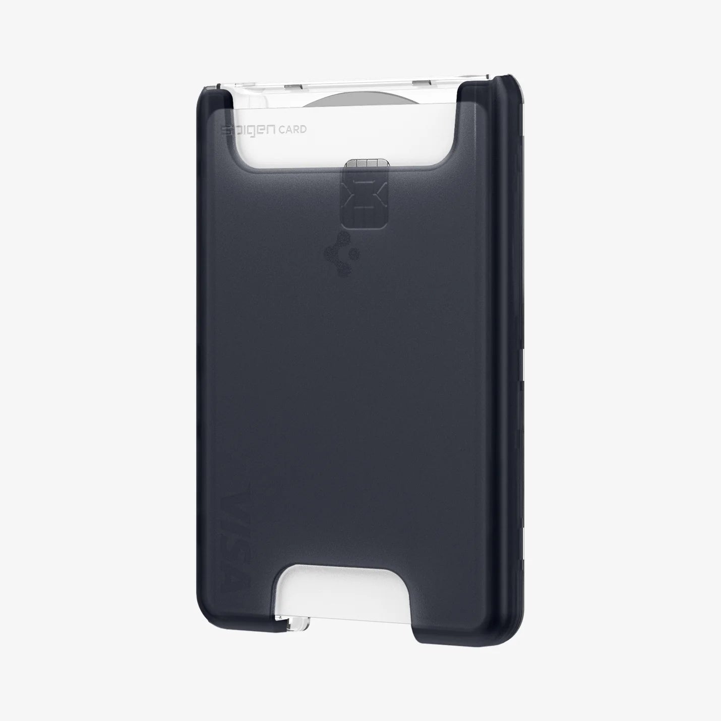 Tarjetero Classic C1 (MagFit)