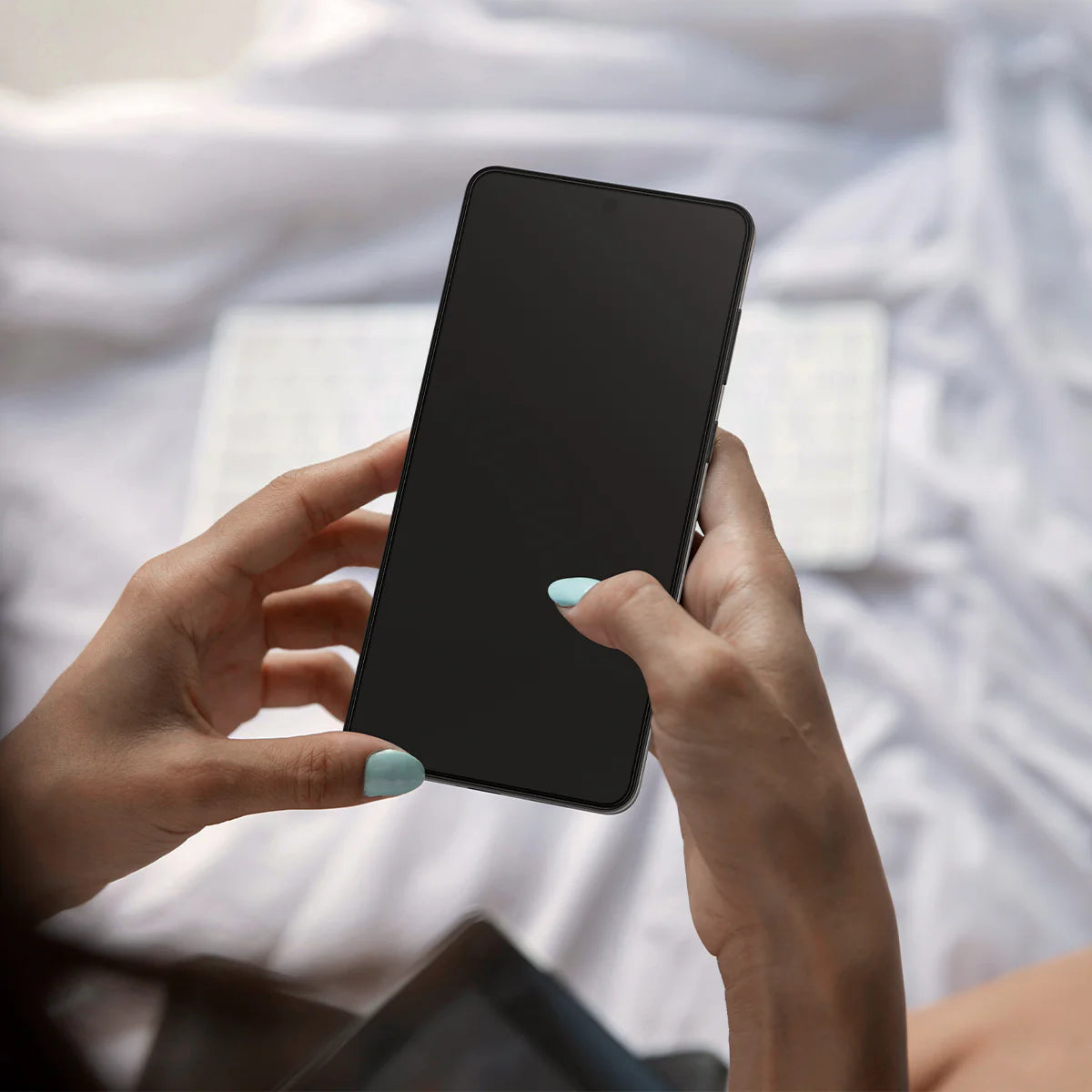 Protector de Pantalla Spigen GLAS.tR EZ Fit Pro Galaxy S25 Edge